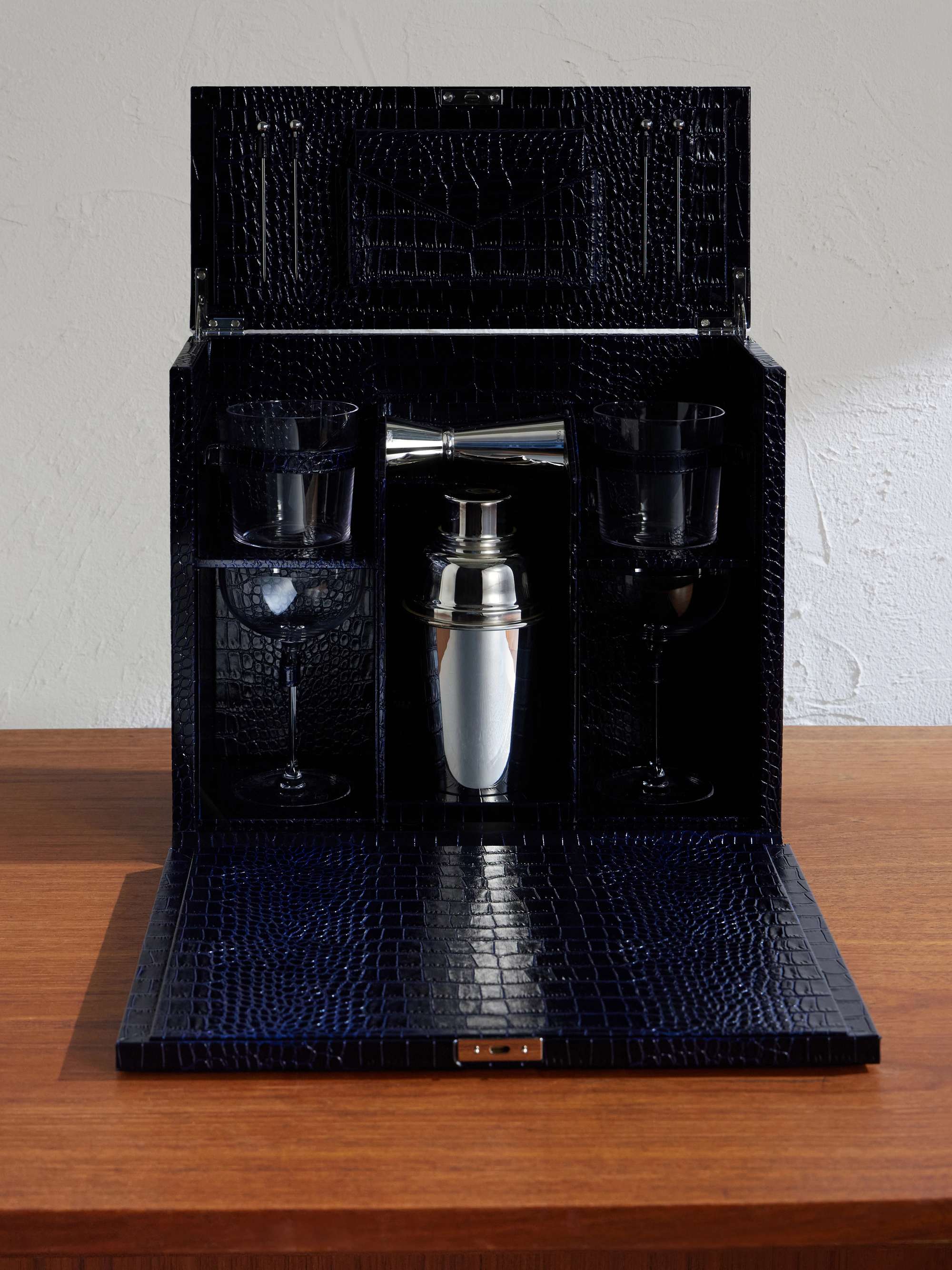 SMYTHSON 