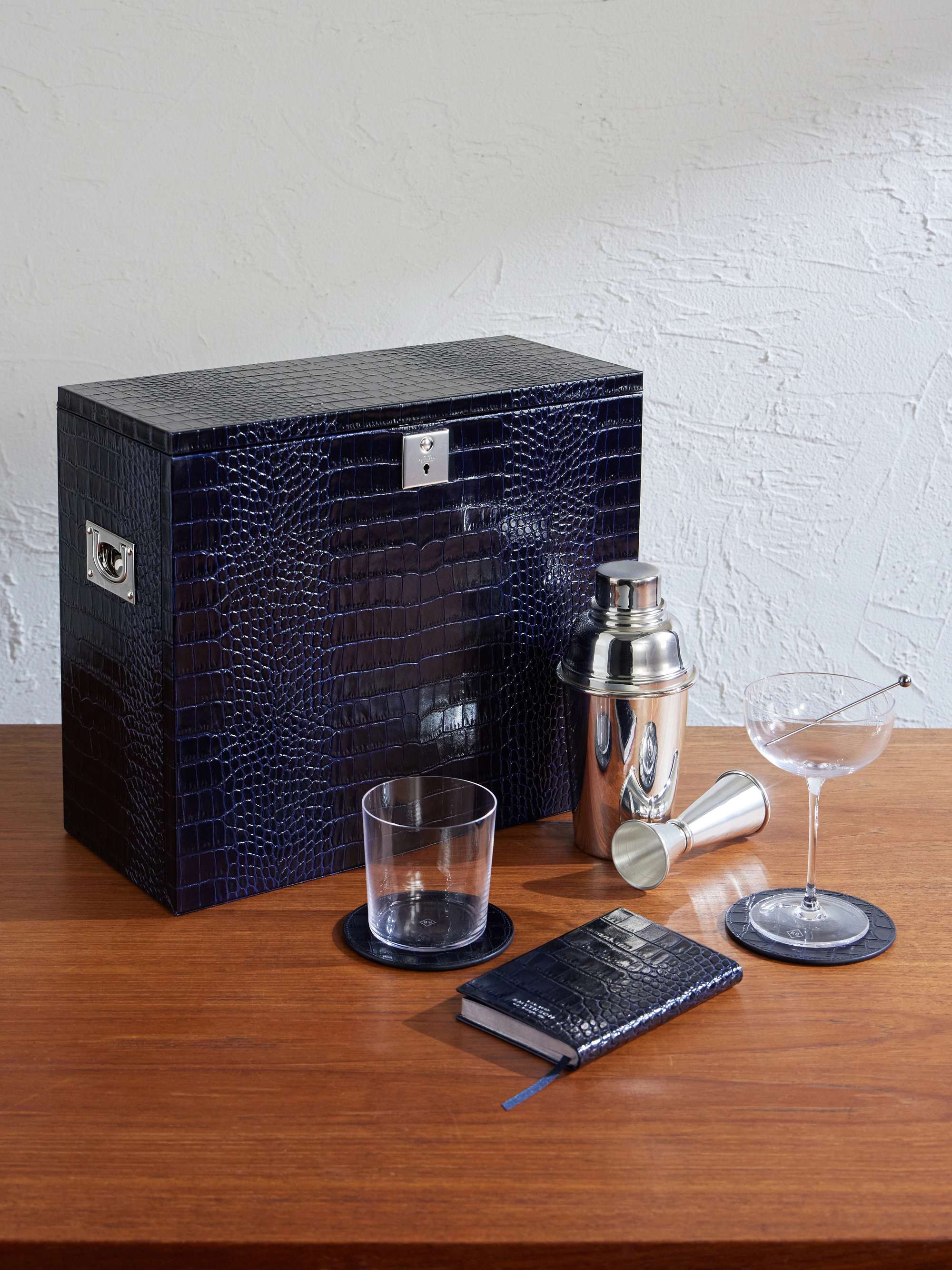 SMYTHSON 