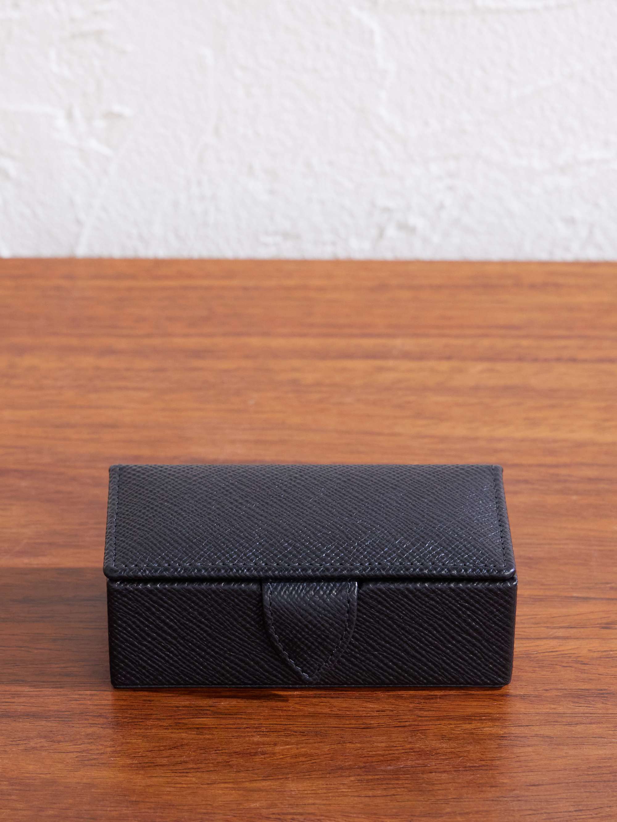 SMYTHSON 
