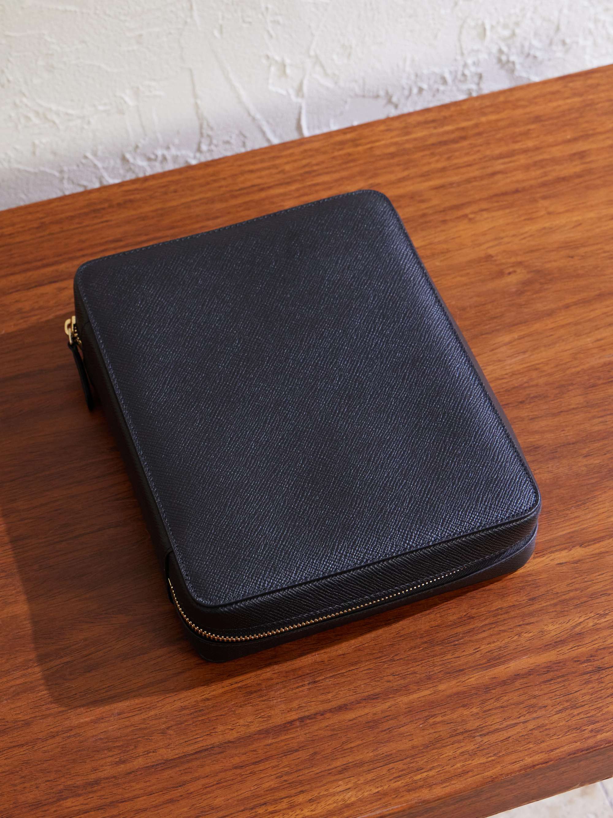 SMYTHSON 