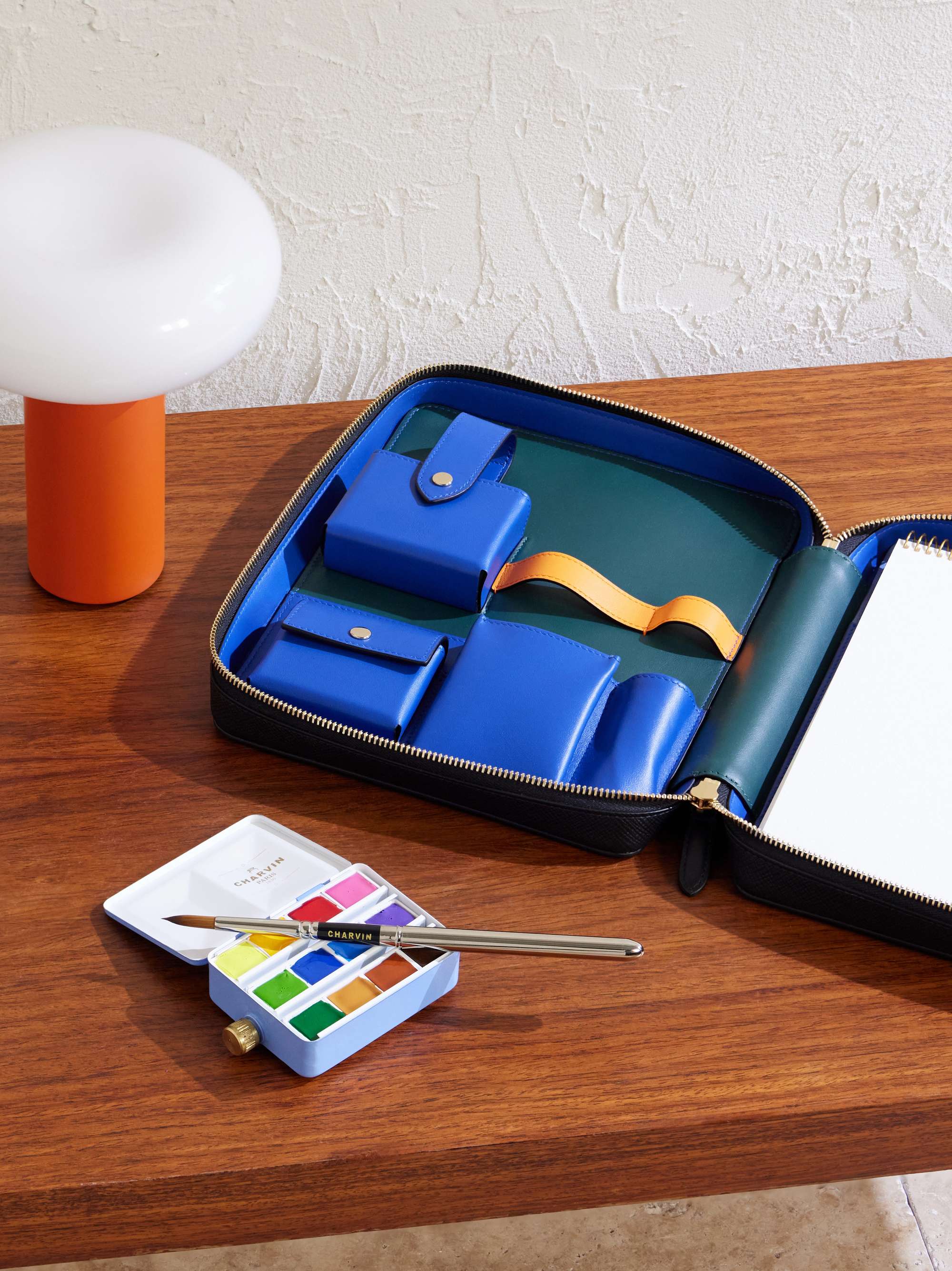 SMYTHSON 