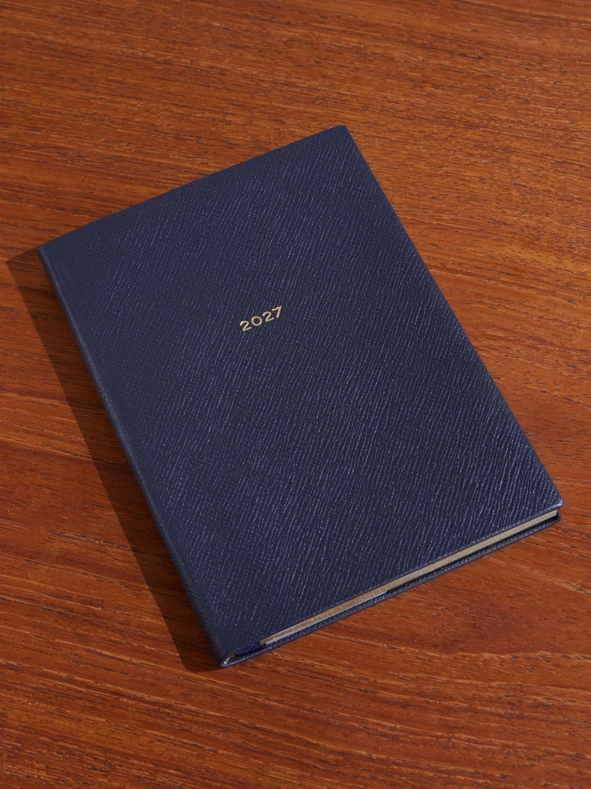 SMYTHSON 