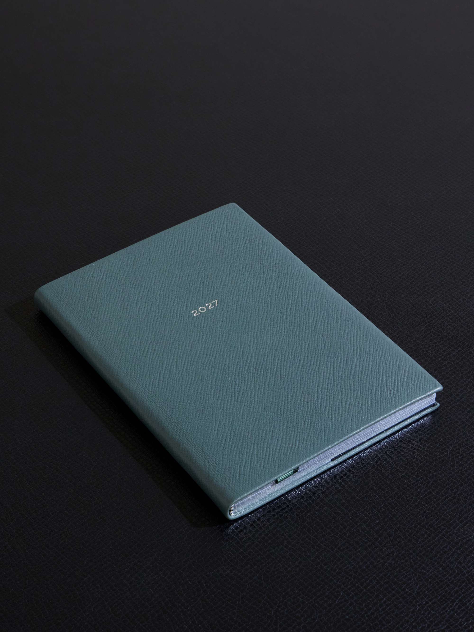 SMYTHSON 