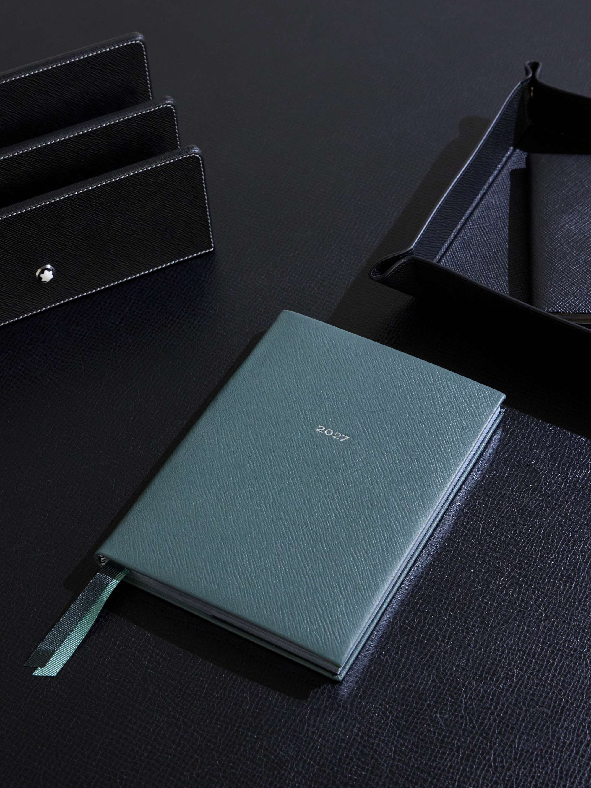 SMYTHSON 