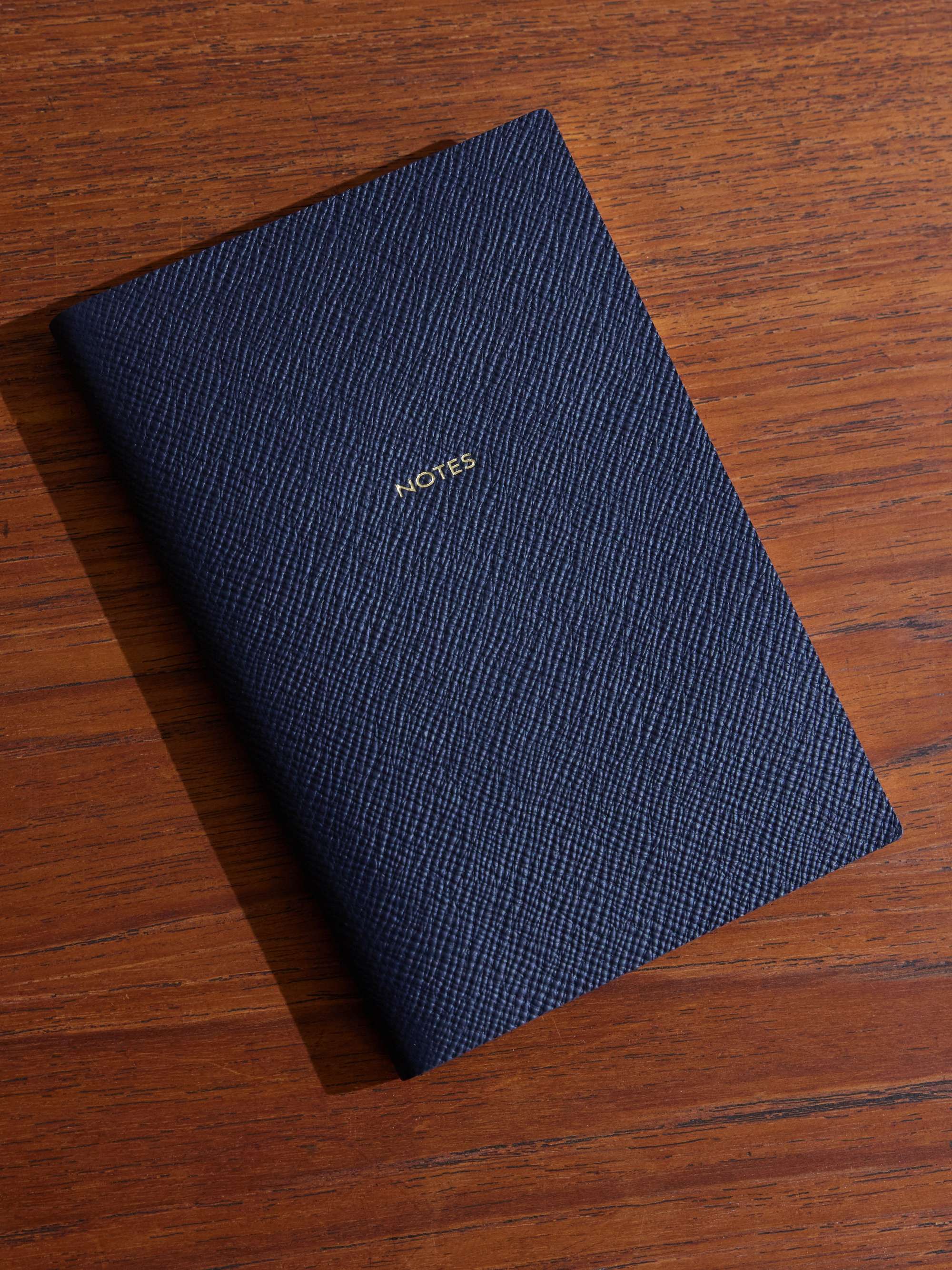 SMYTHSON 