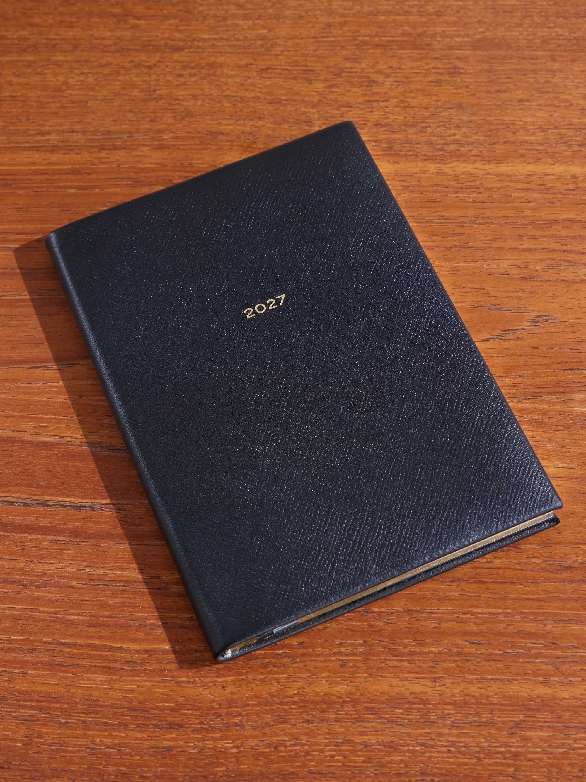 SMYTHSON 