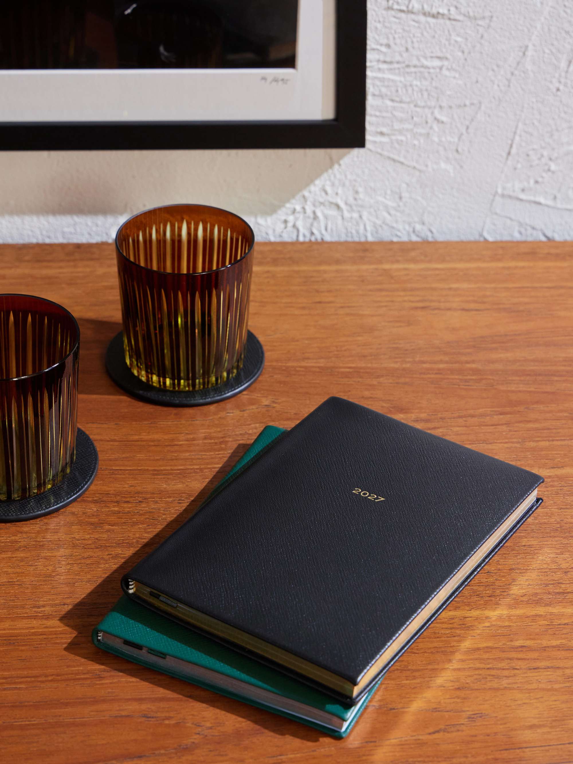 SMYTHSON 