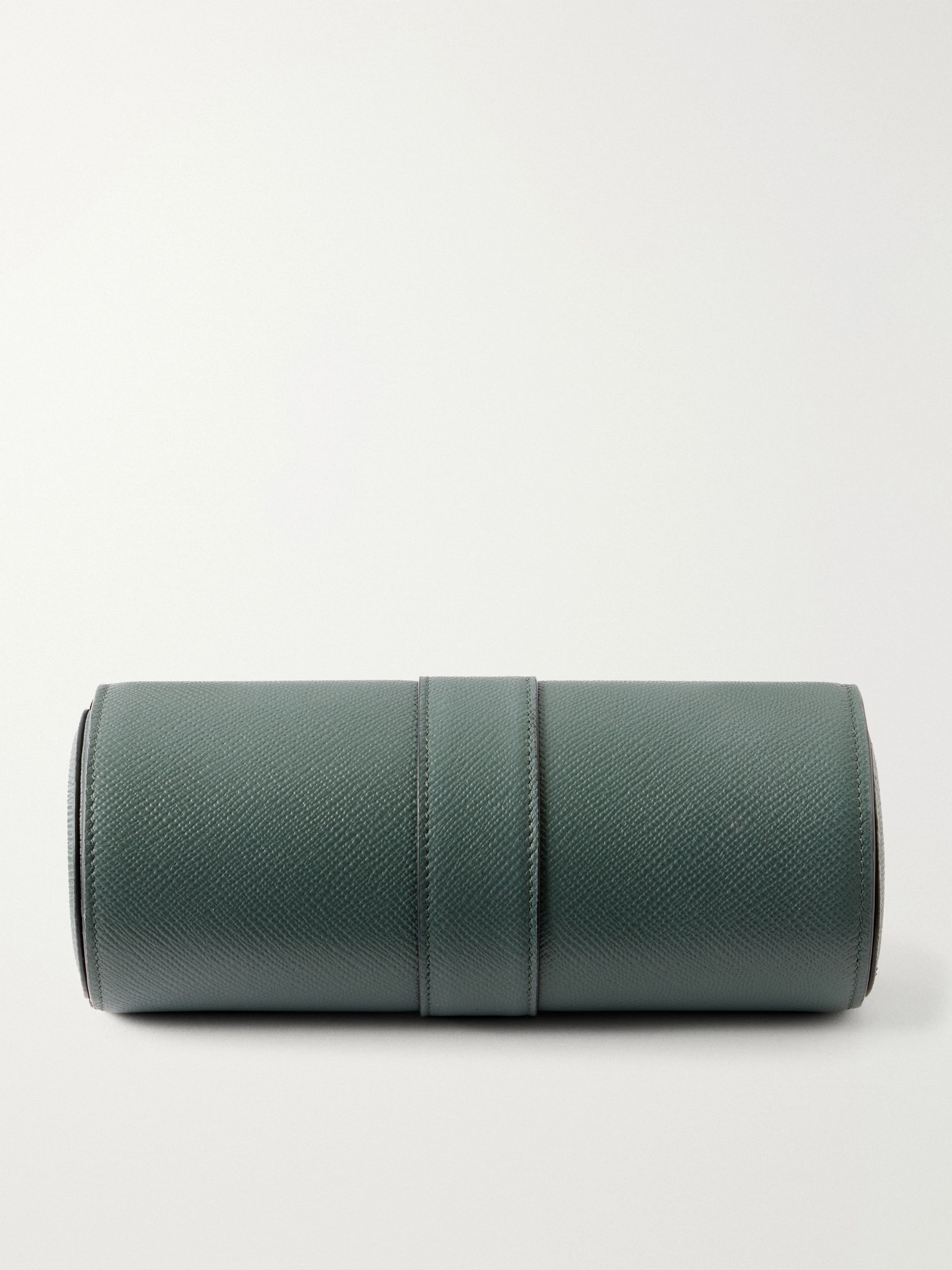 SMYTHSON 
