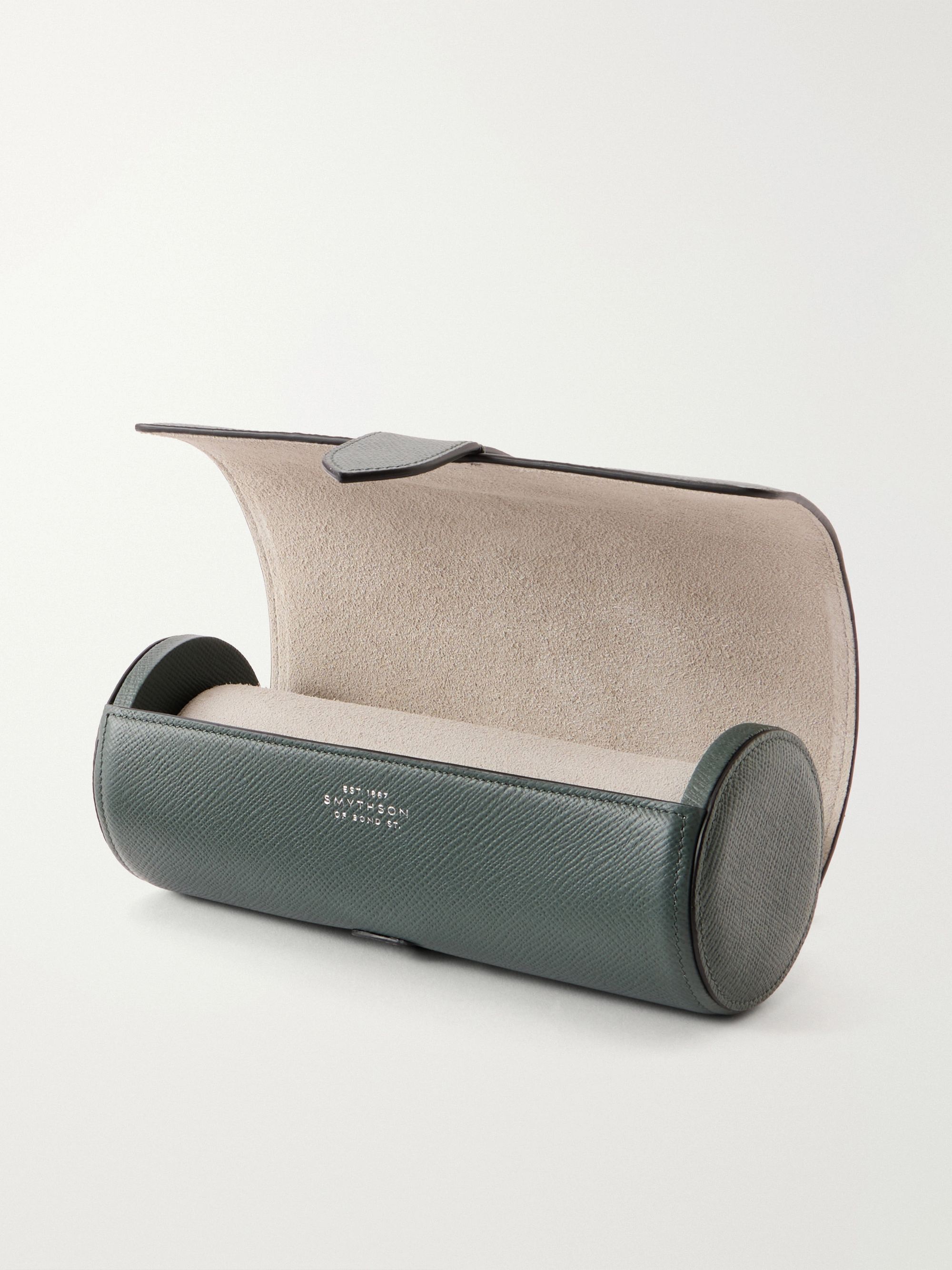 SMYTHSON 