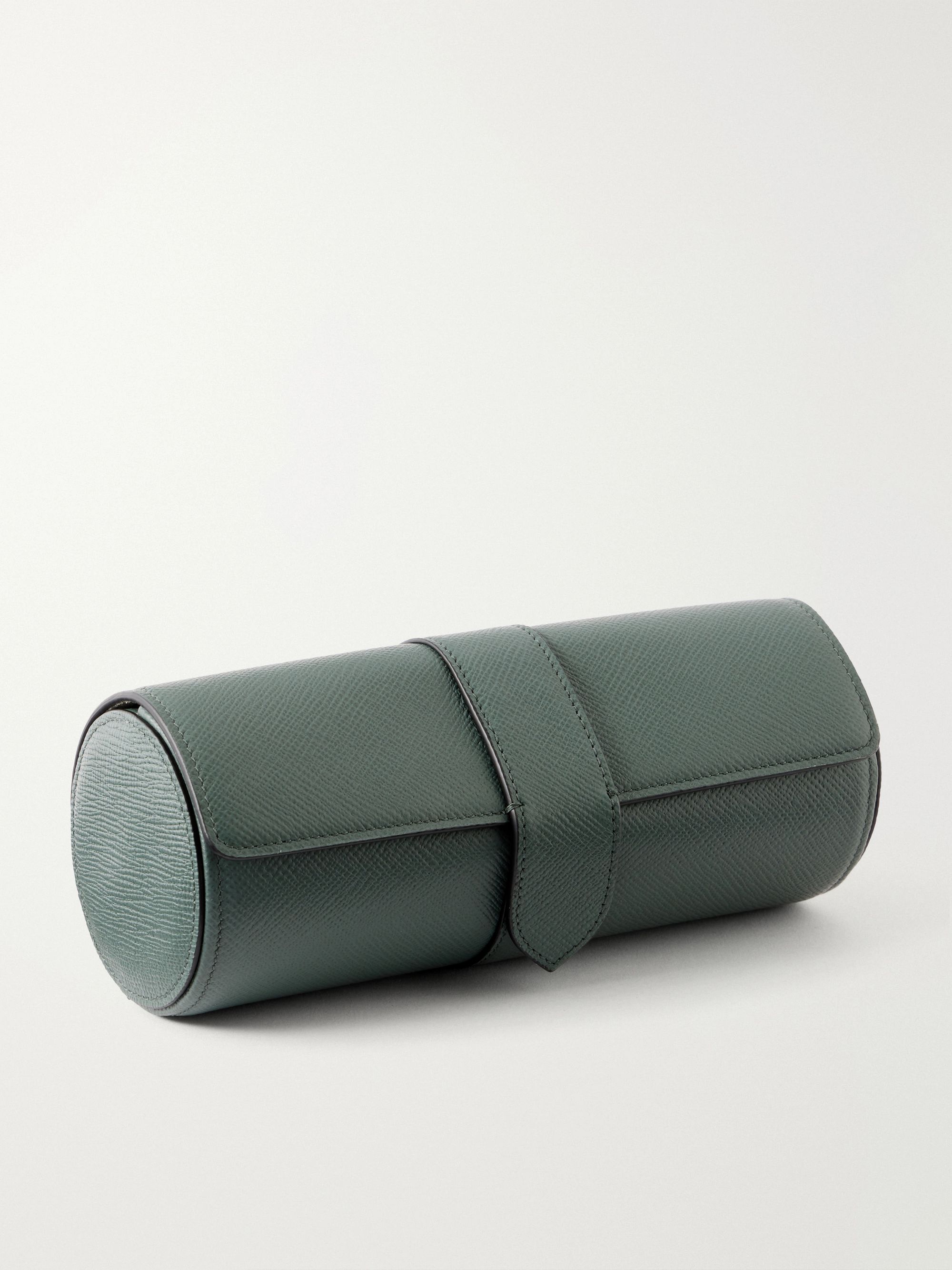 SMYTHSON 
