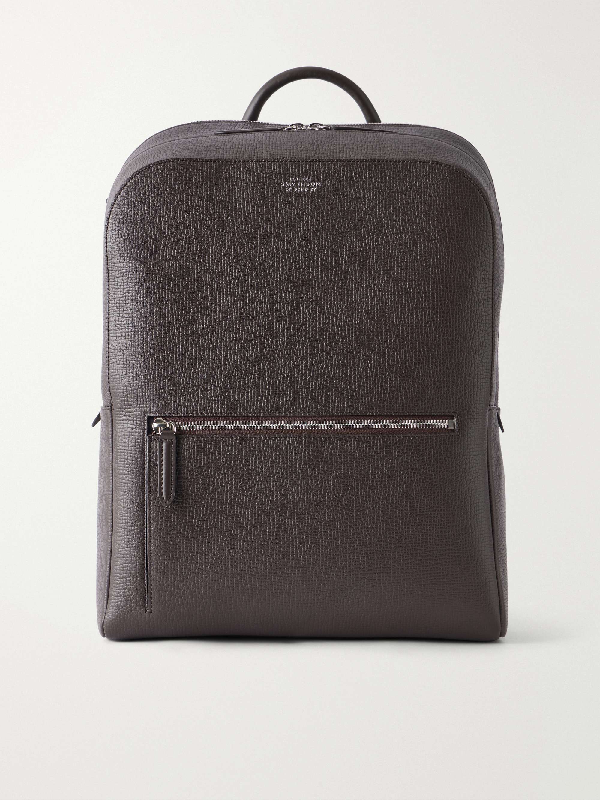 SMYTHSON 