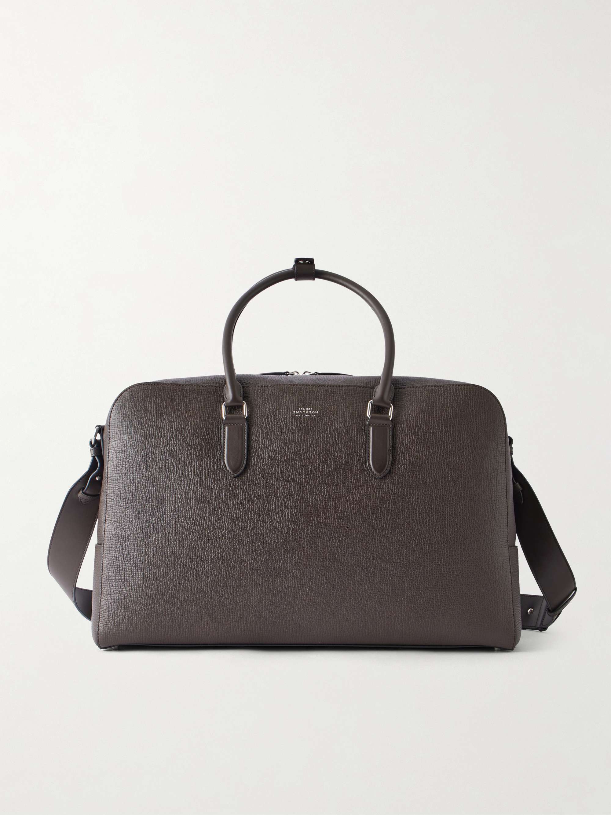 SMYTHSON 