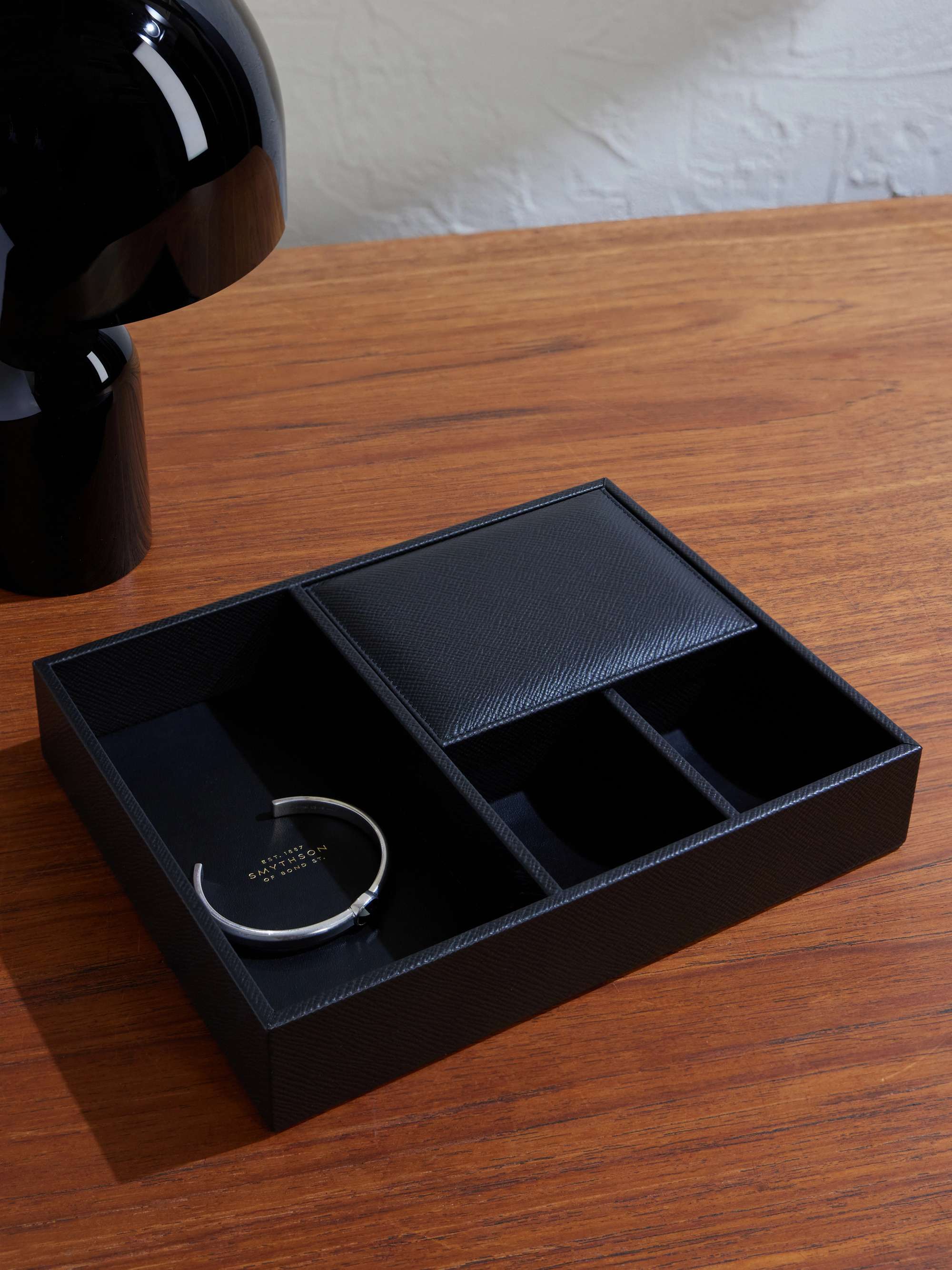 SMYTHSON 