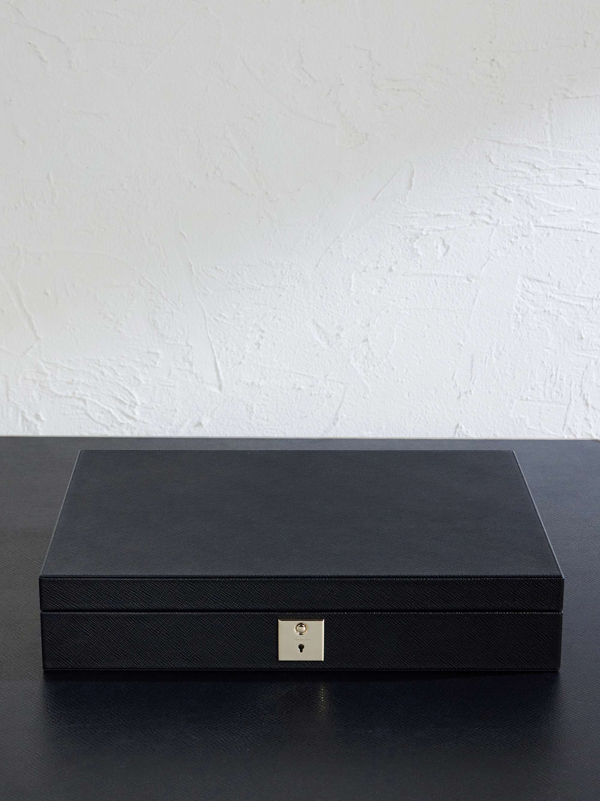 SMYTHSON 