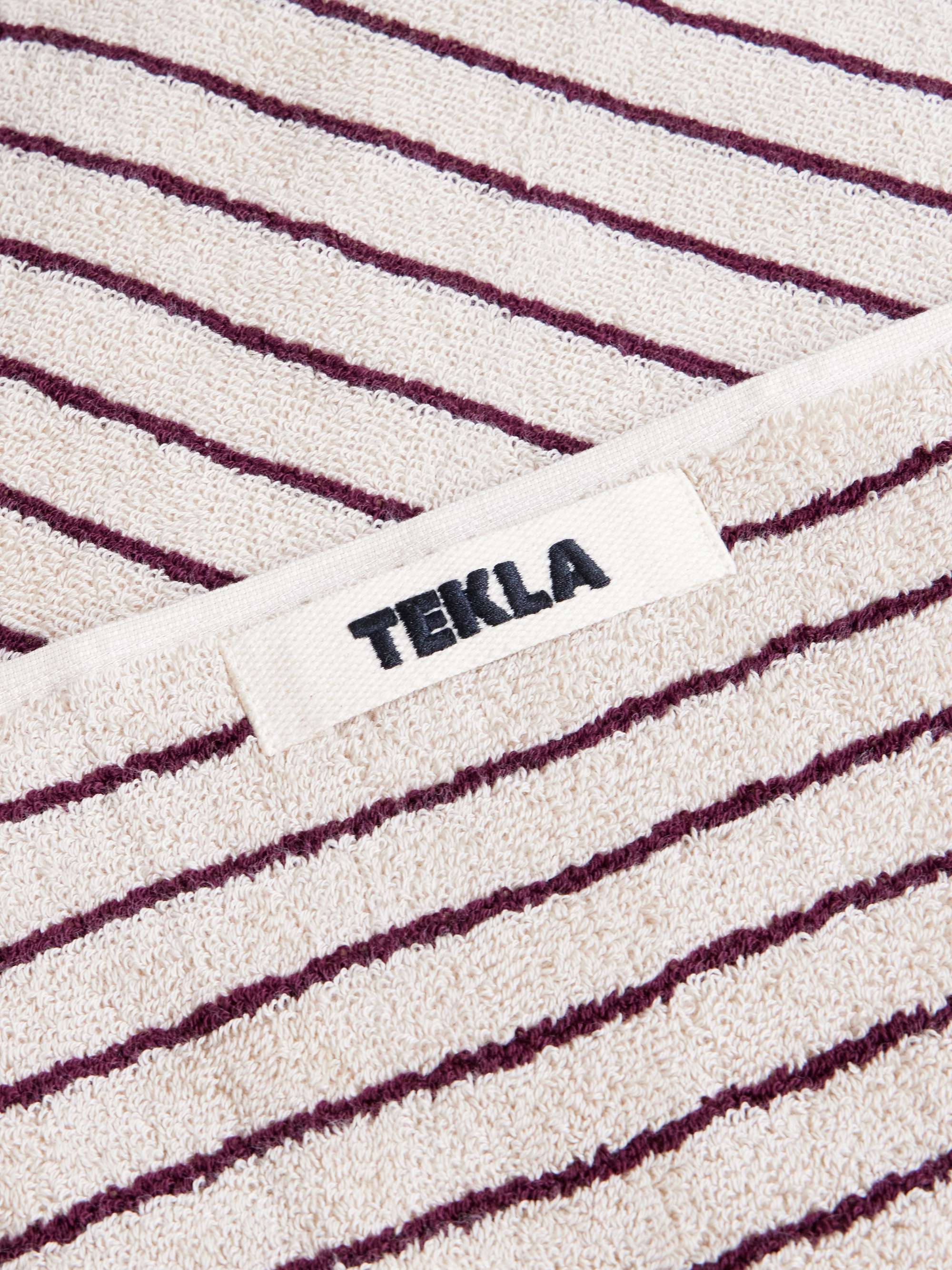 TEKLA 