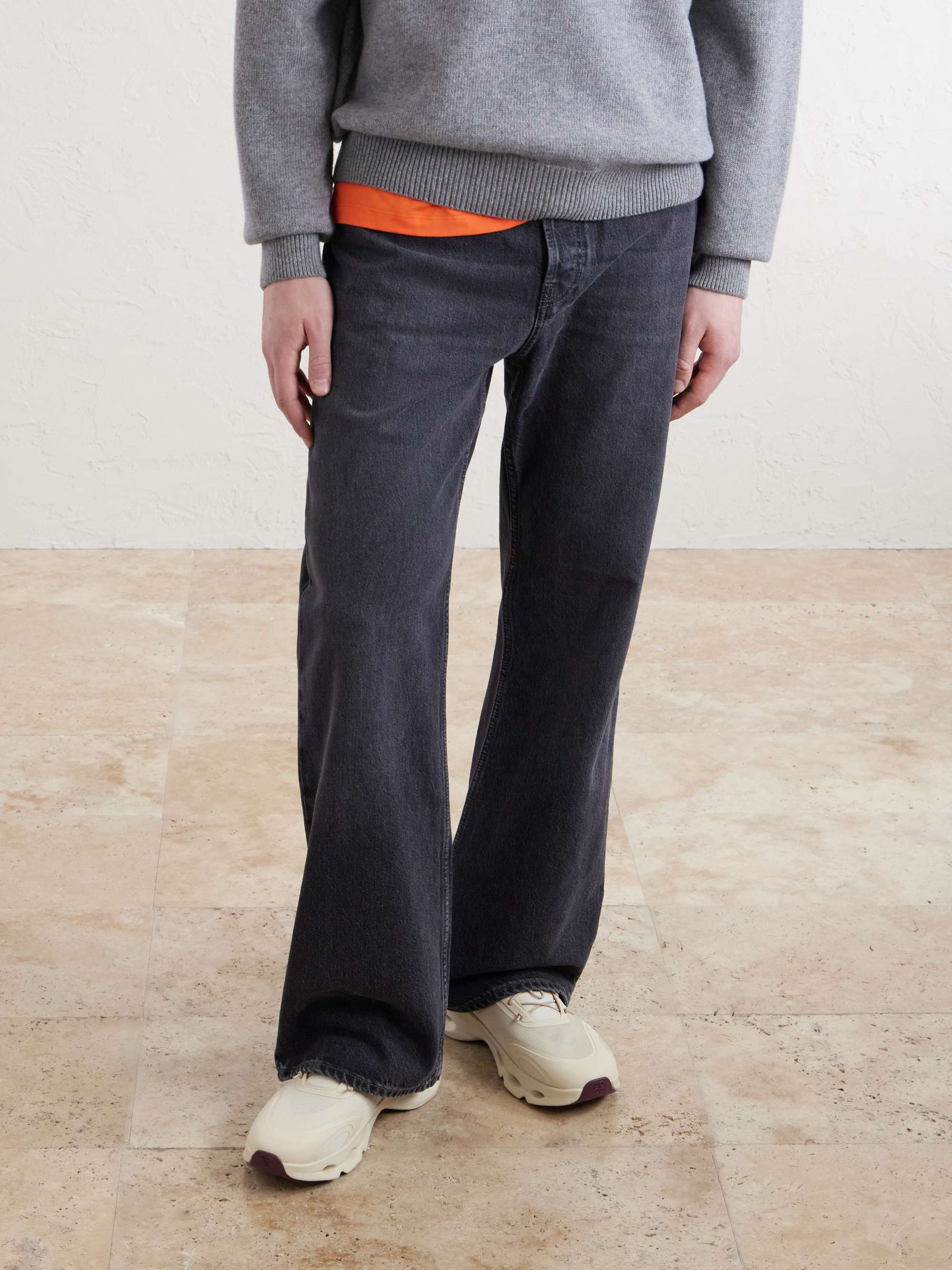 LOEWE 