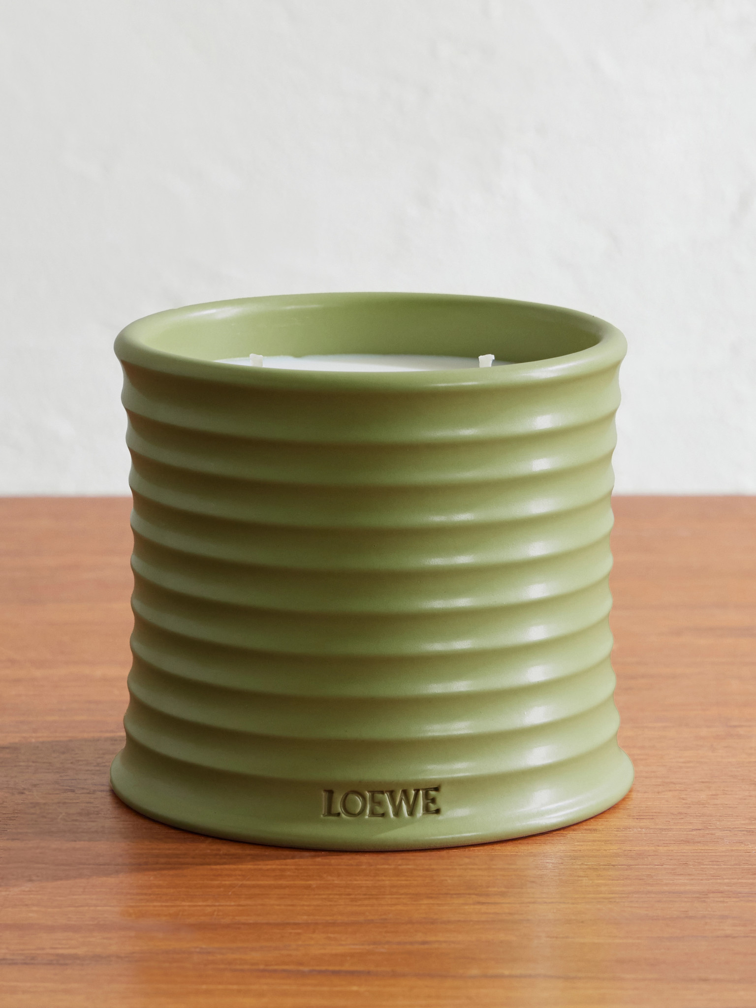 LOEWE PERFUMES