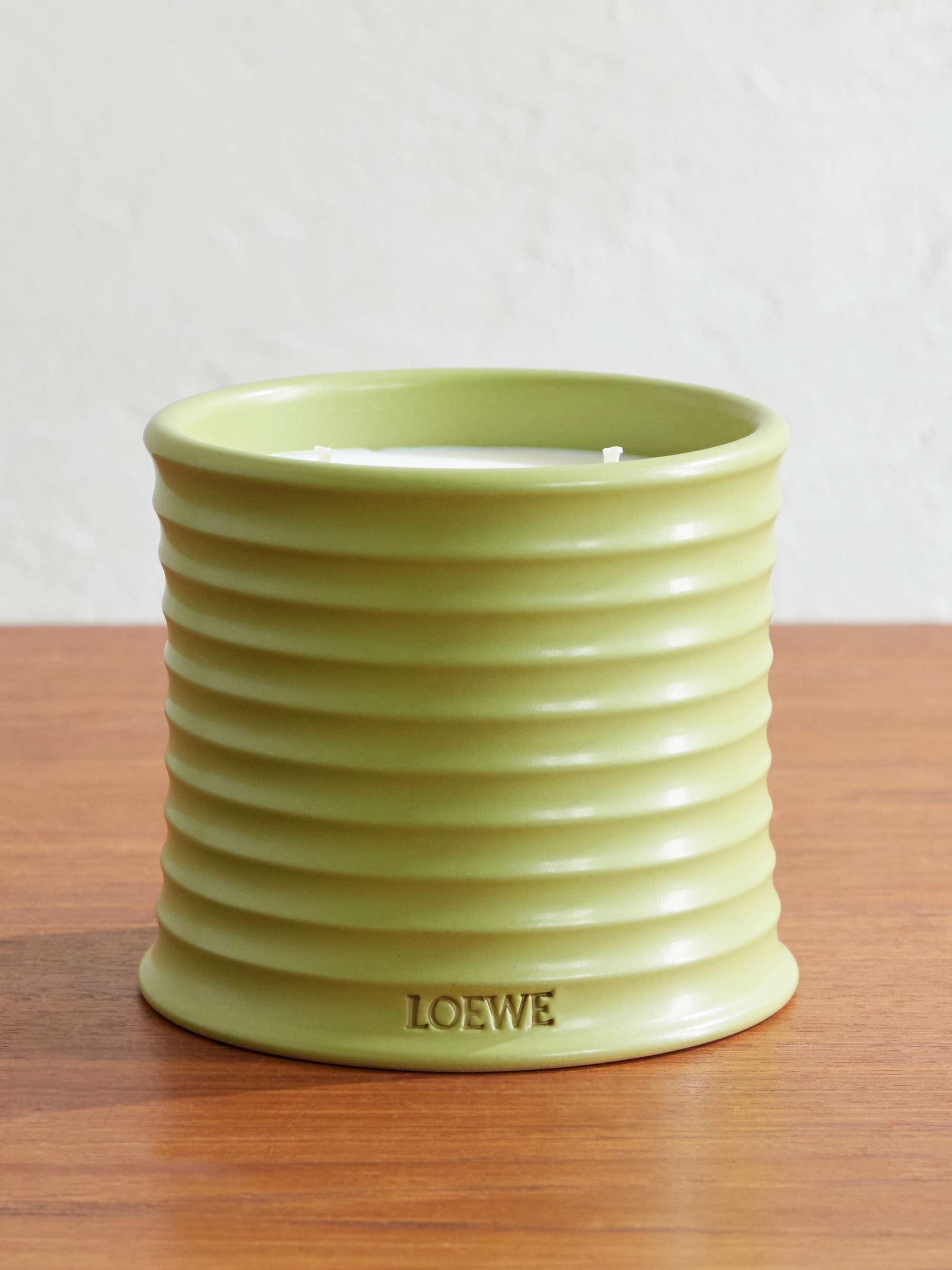LOEWE PERFUMES 