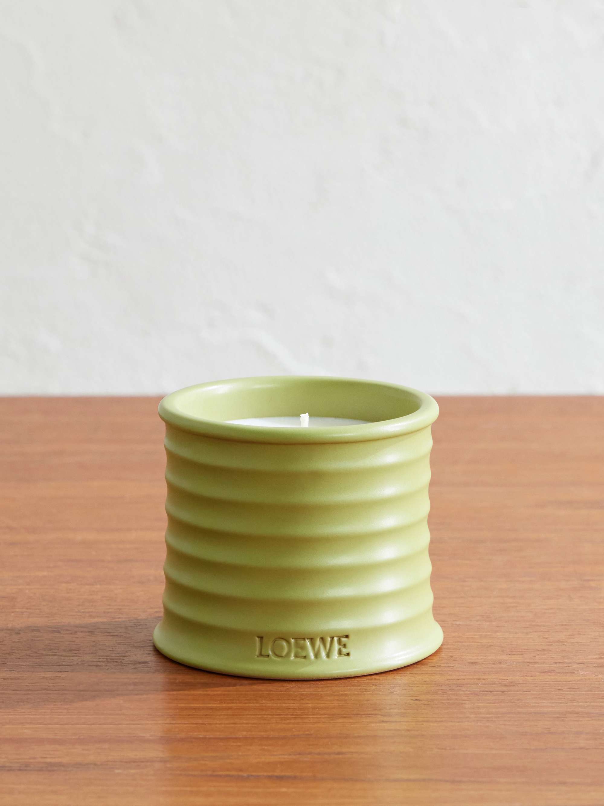 LOEWE PERFUMES 
