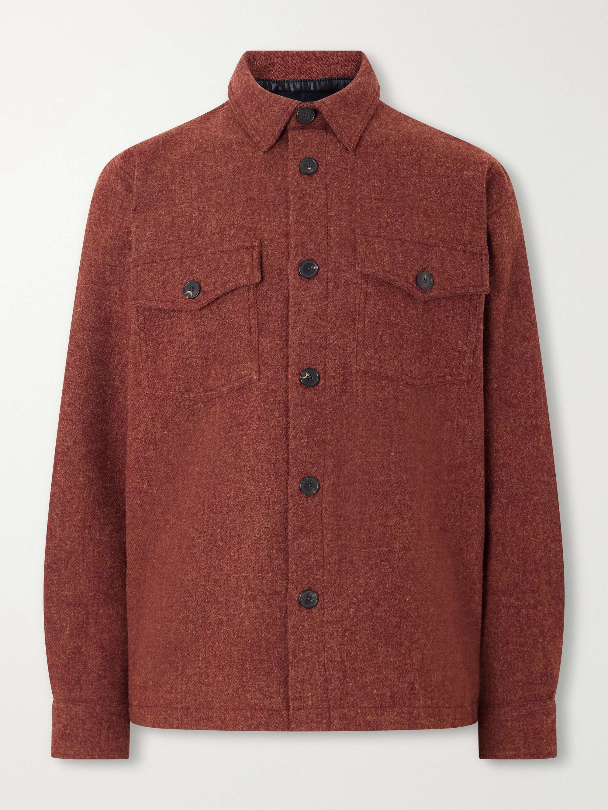 PORTUGUESE FLANNEL 