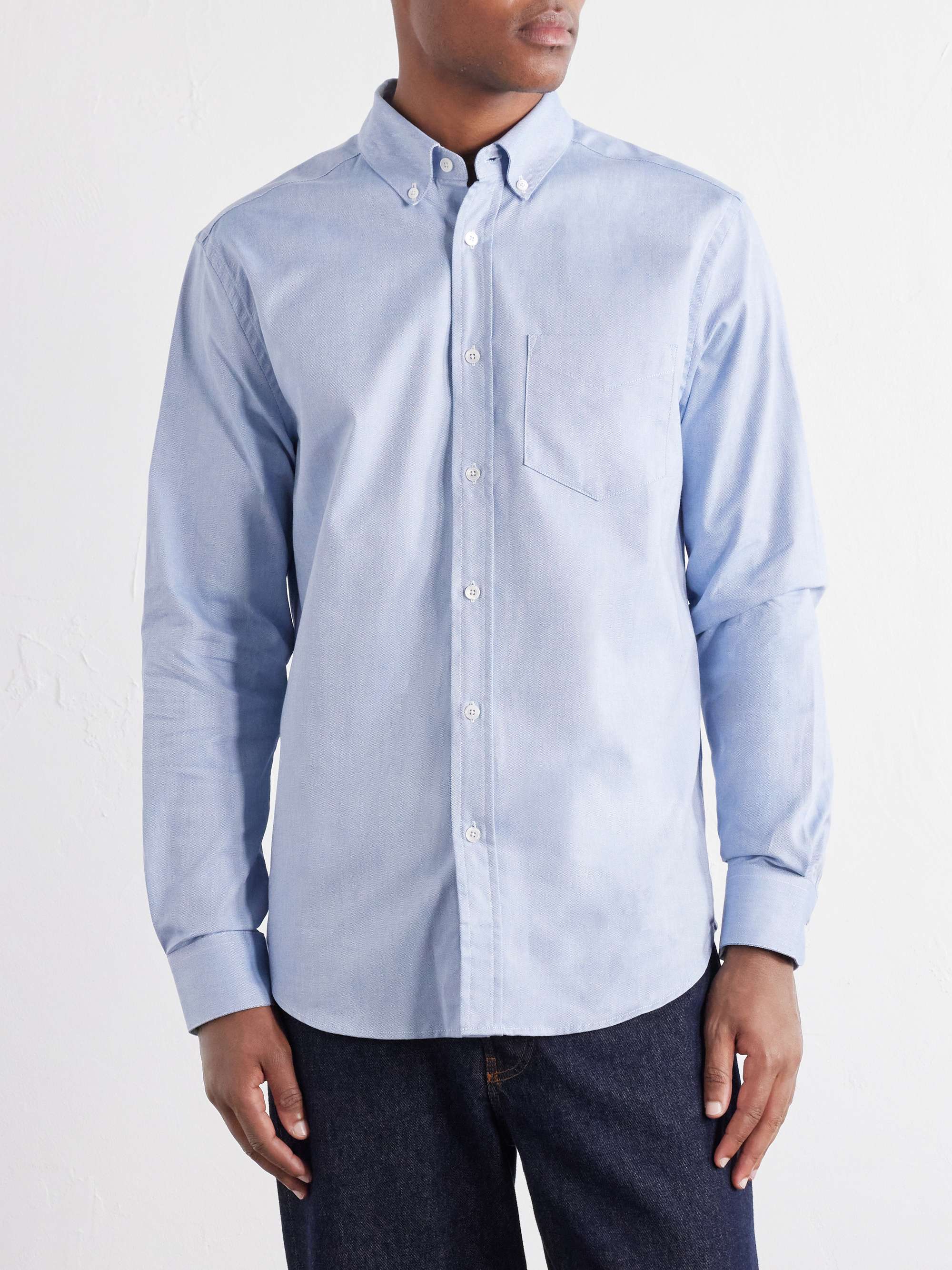 PORTUGUESE FLANNEL 