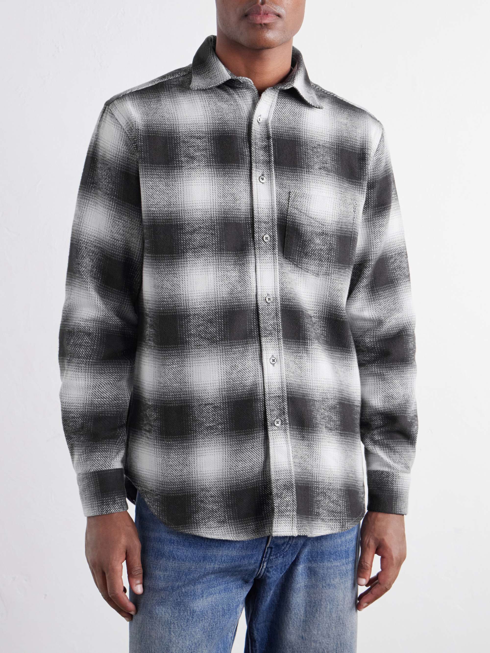 PORTUGUESE FLANNEL 