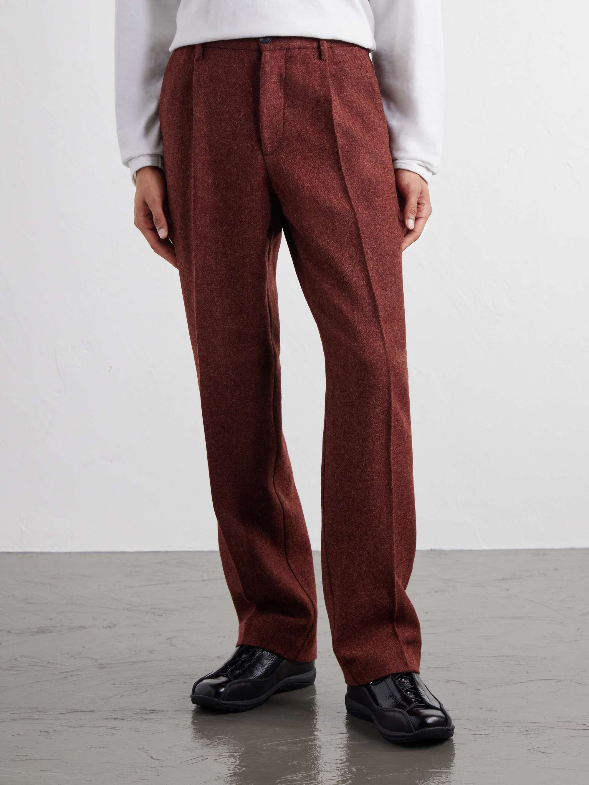 PORTUGUESE FLANNEL 