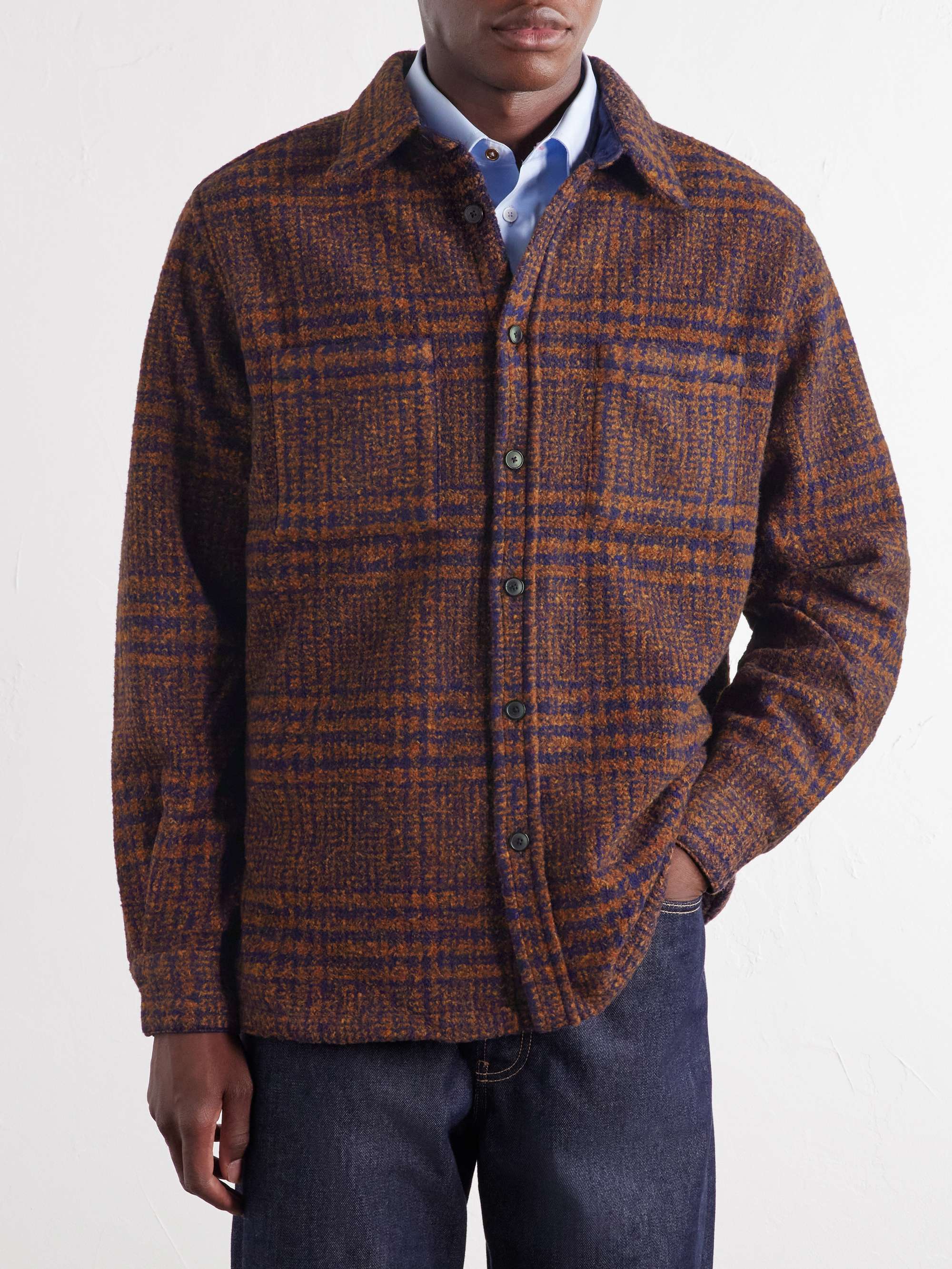 PORTUGUESE FLANNEL 
