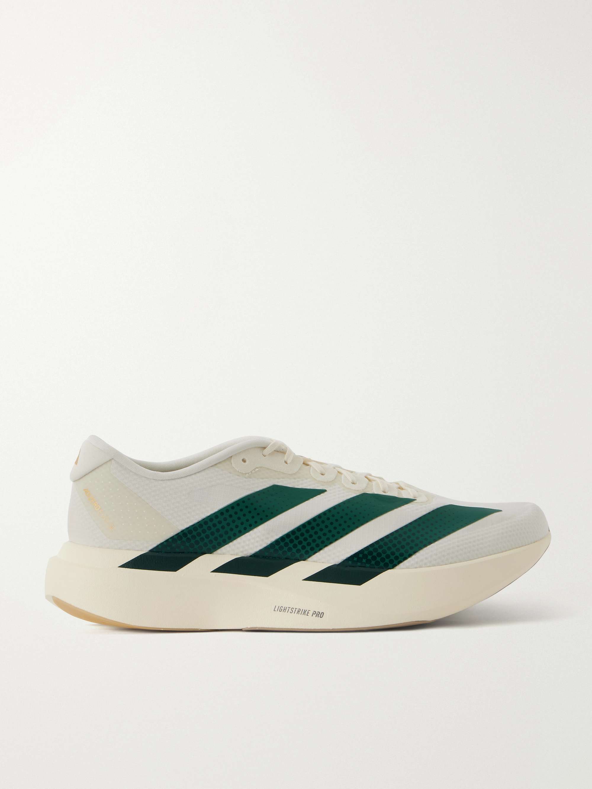 ADIDAS RUNNING 