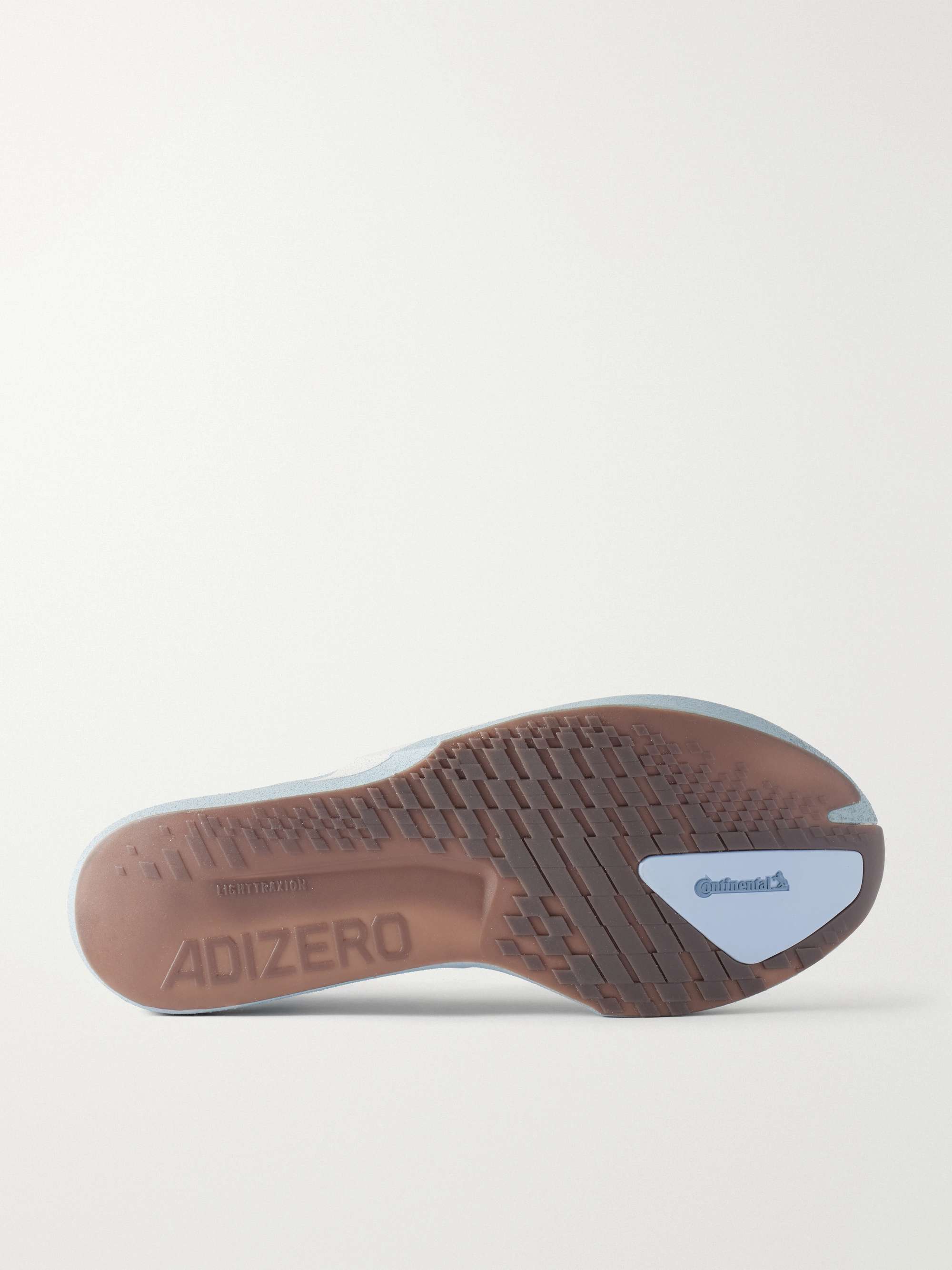 ADIDAS RUNNING 
