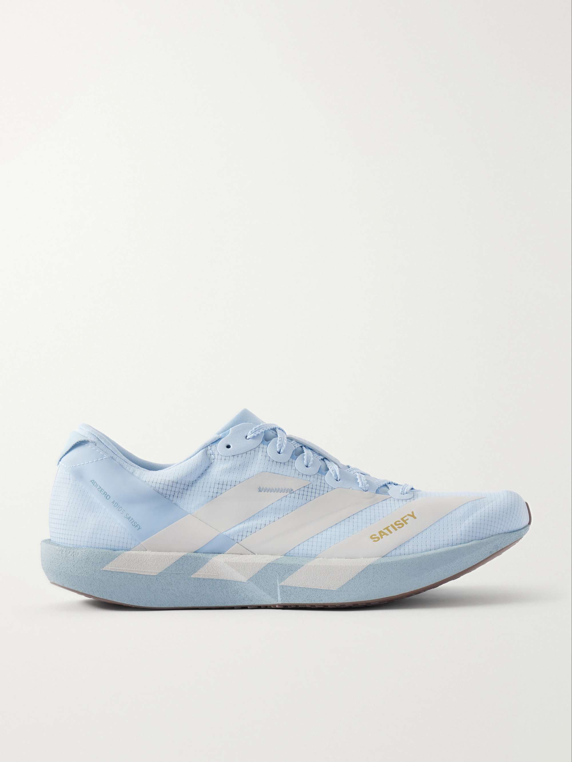 ADIDAS RUNNING 