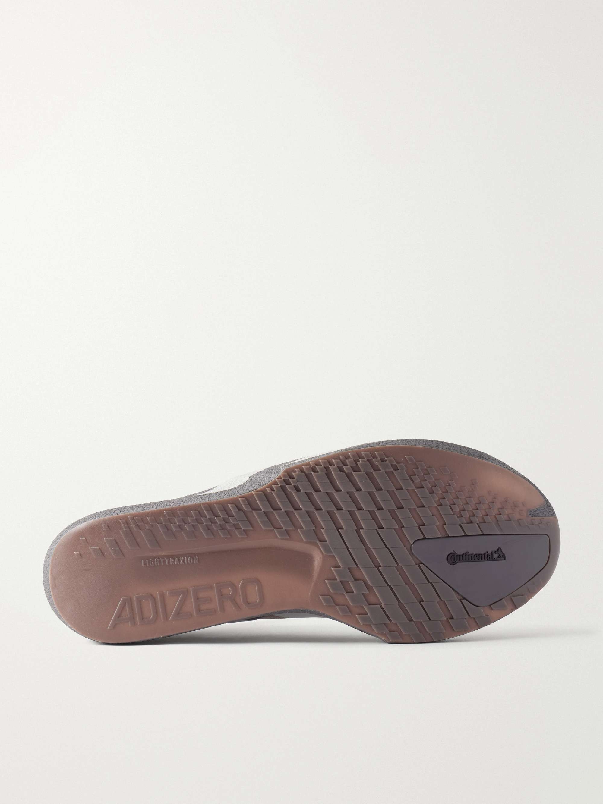 ADIDAS RUNNING 
