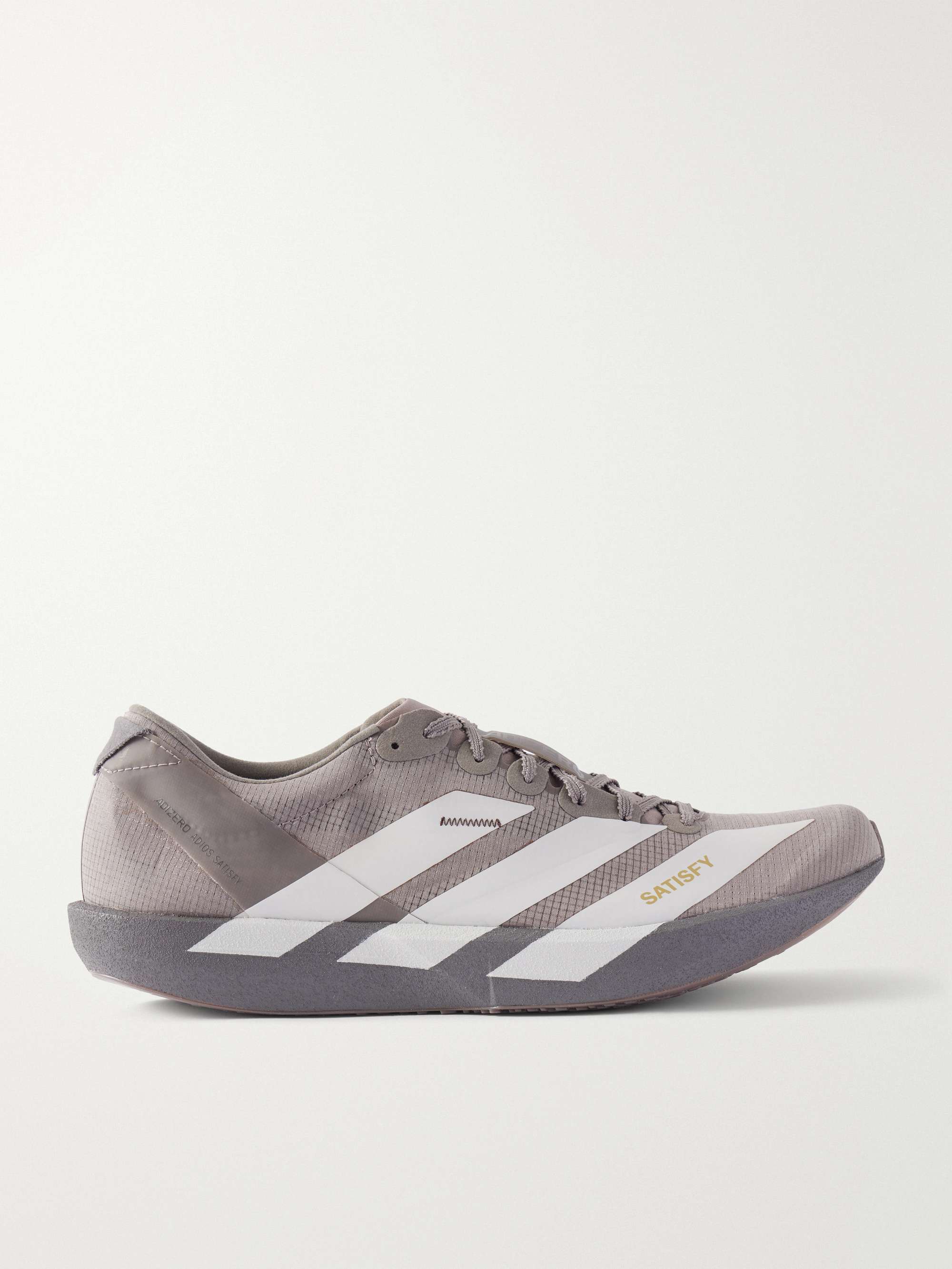 ADIDAS RUNNING 