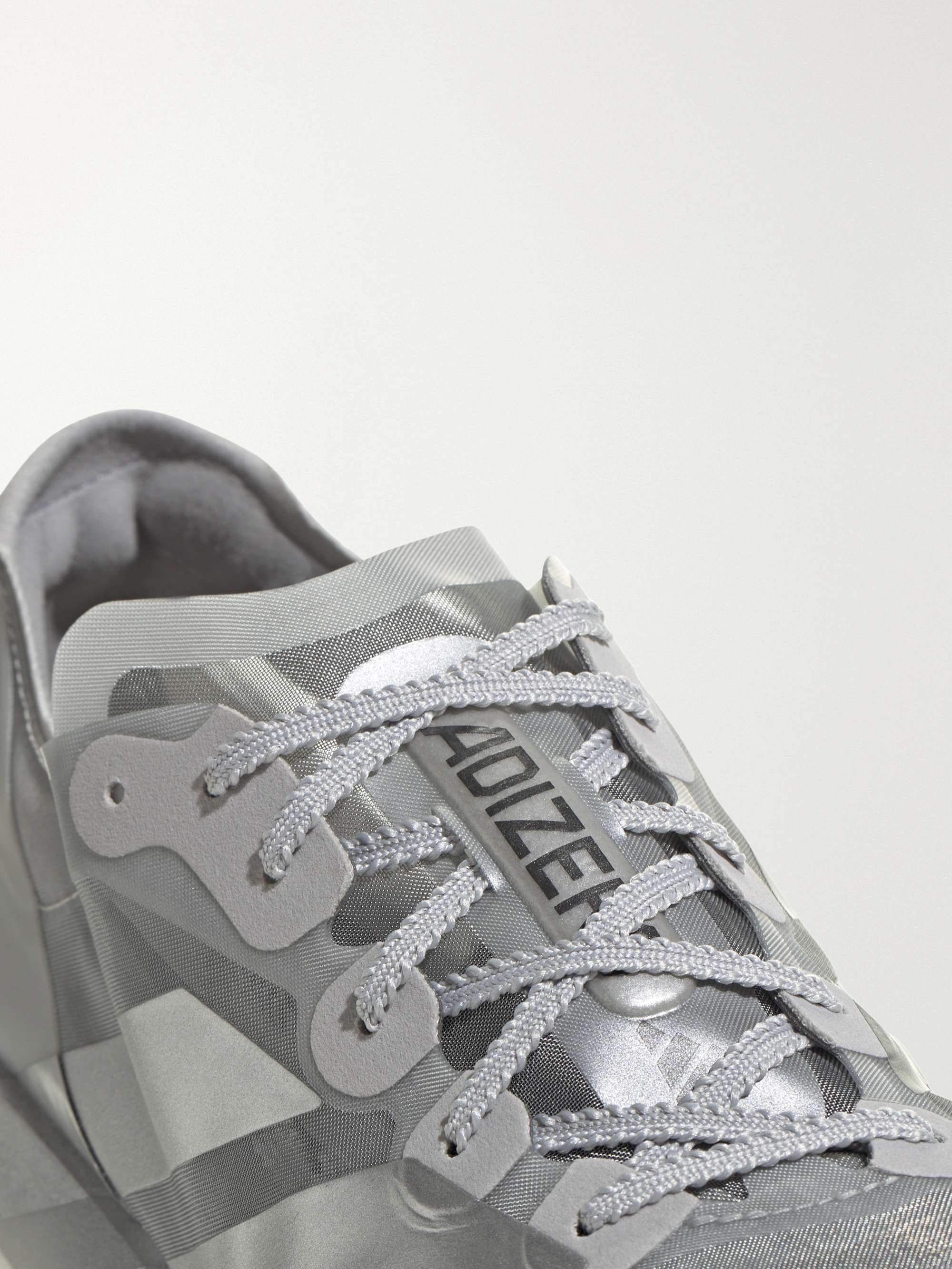 ADIDAS RUNNING 