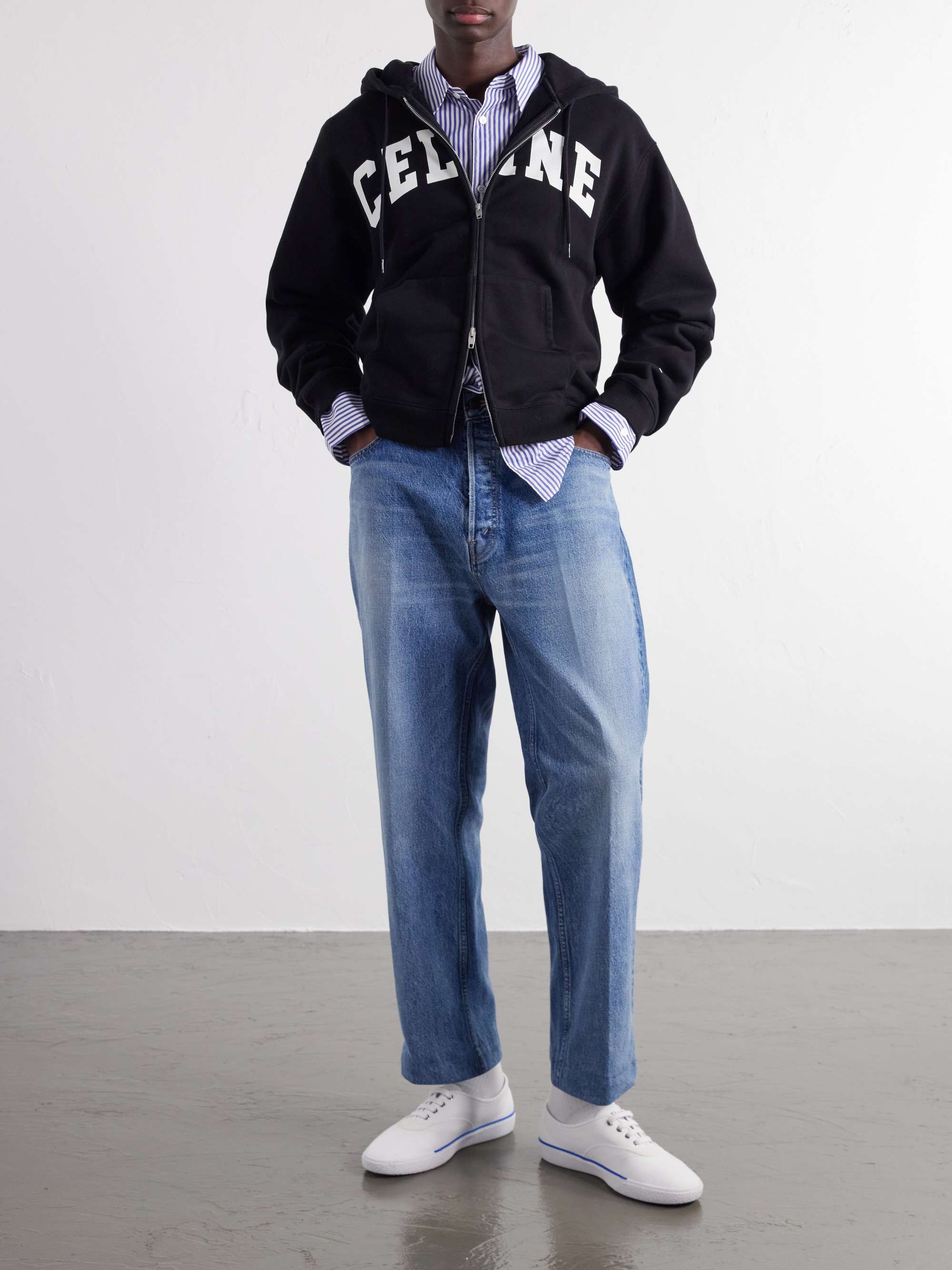 CELINE 