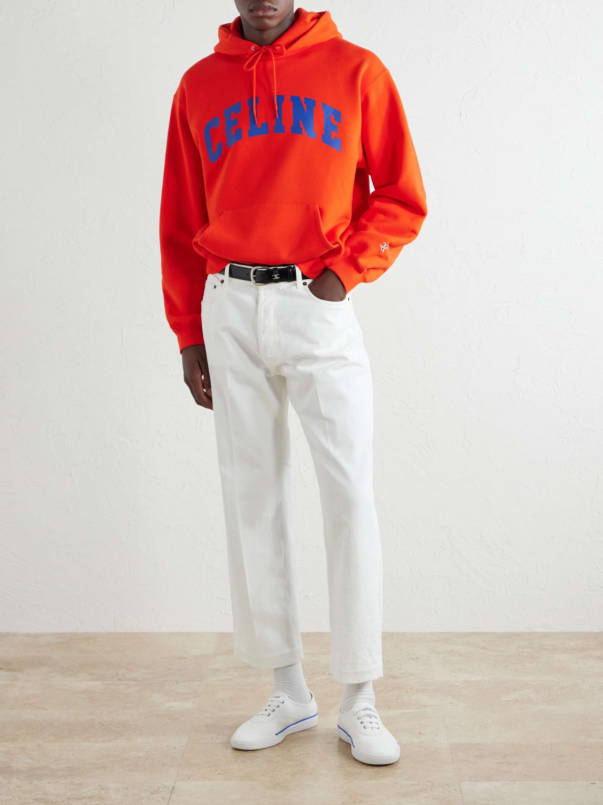 CELINE 