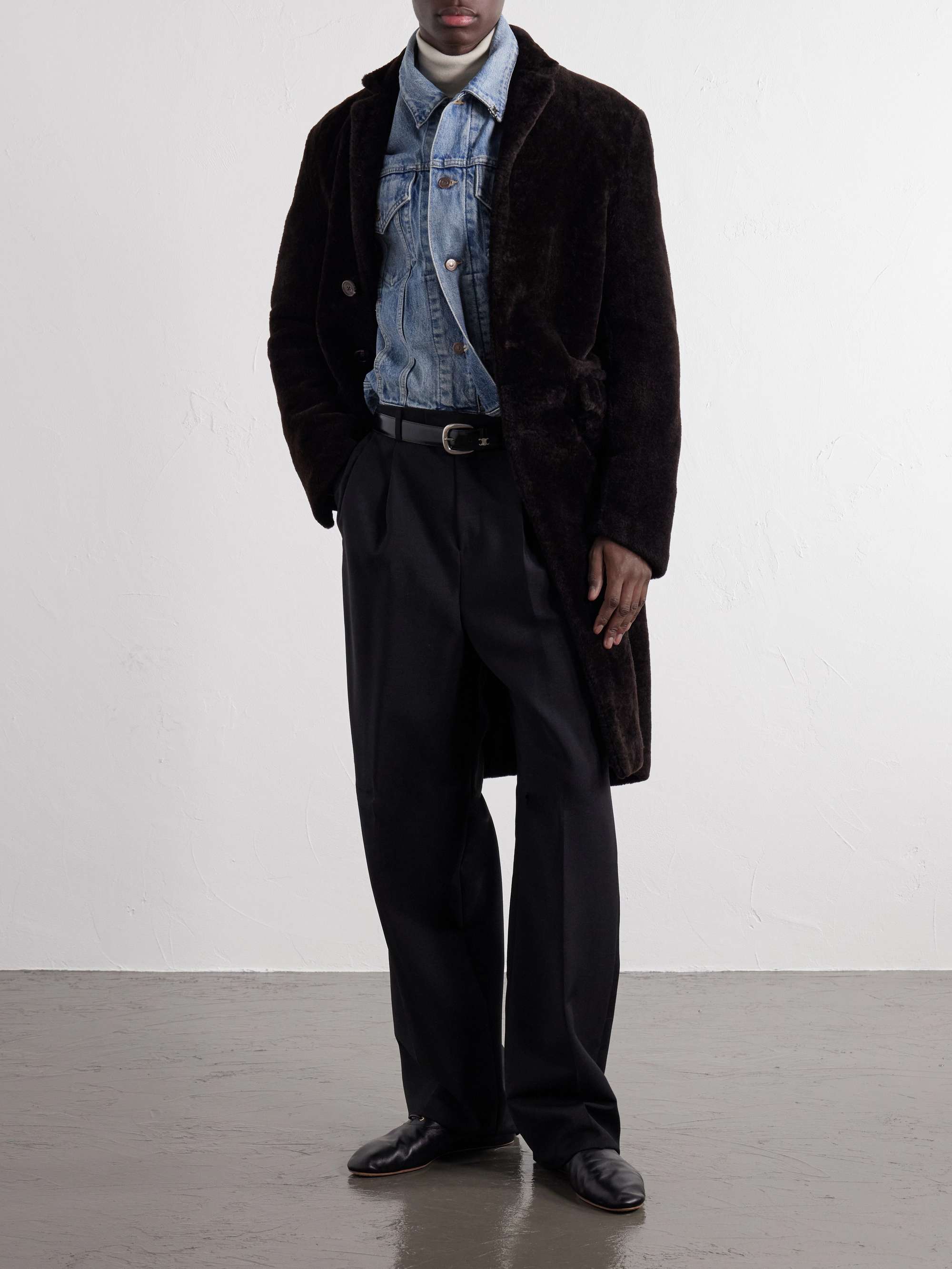CELINE 