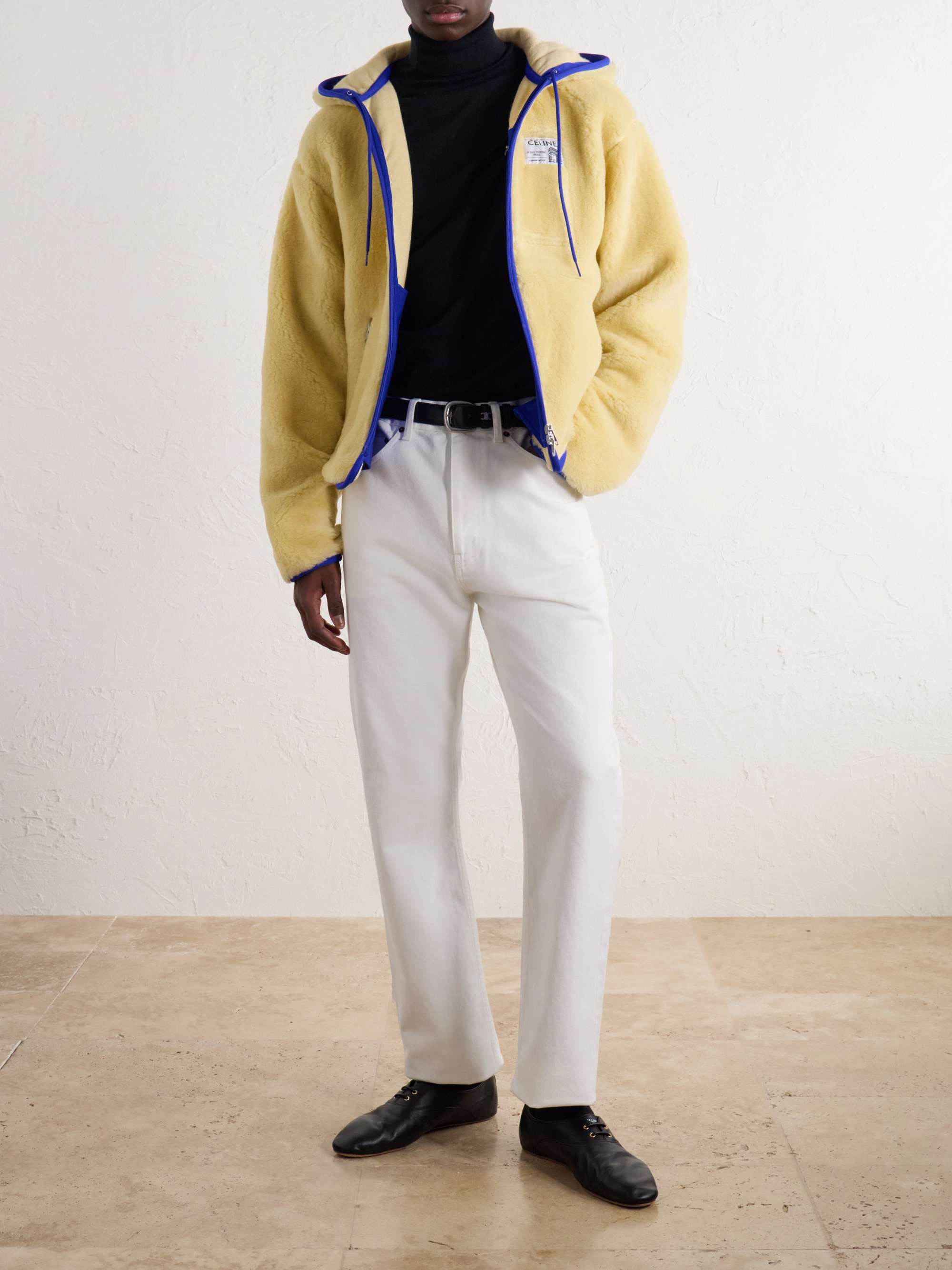 CELINE 