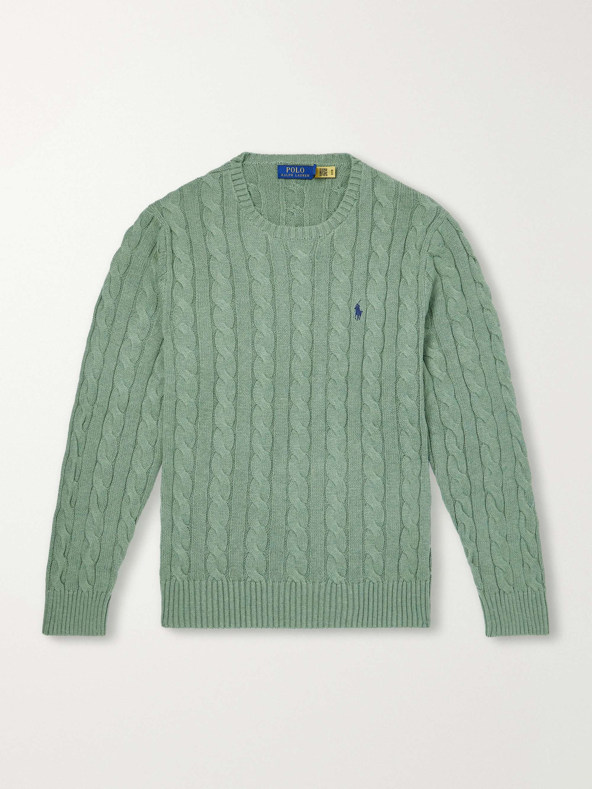 POLO RALPH LAUREN 