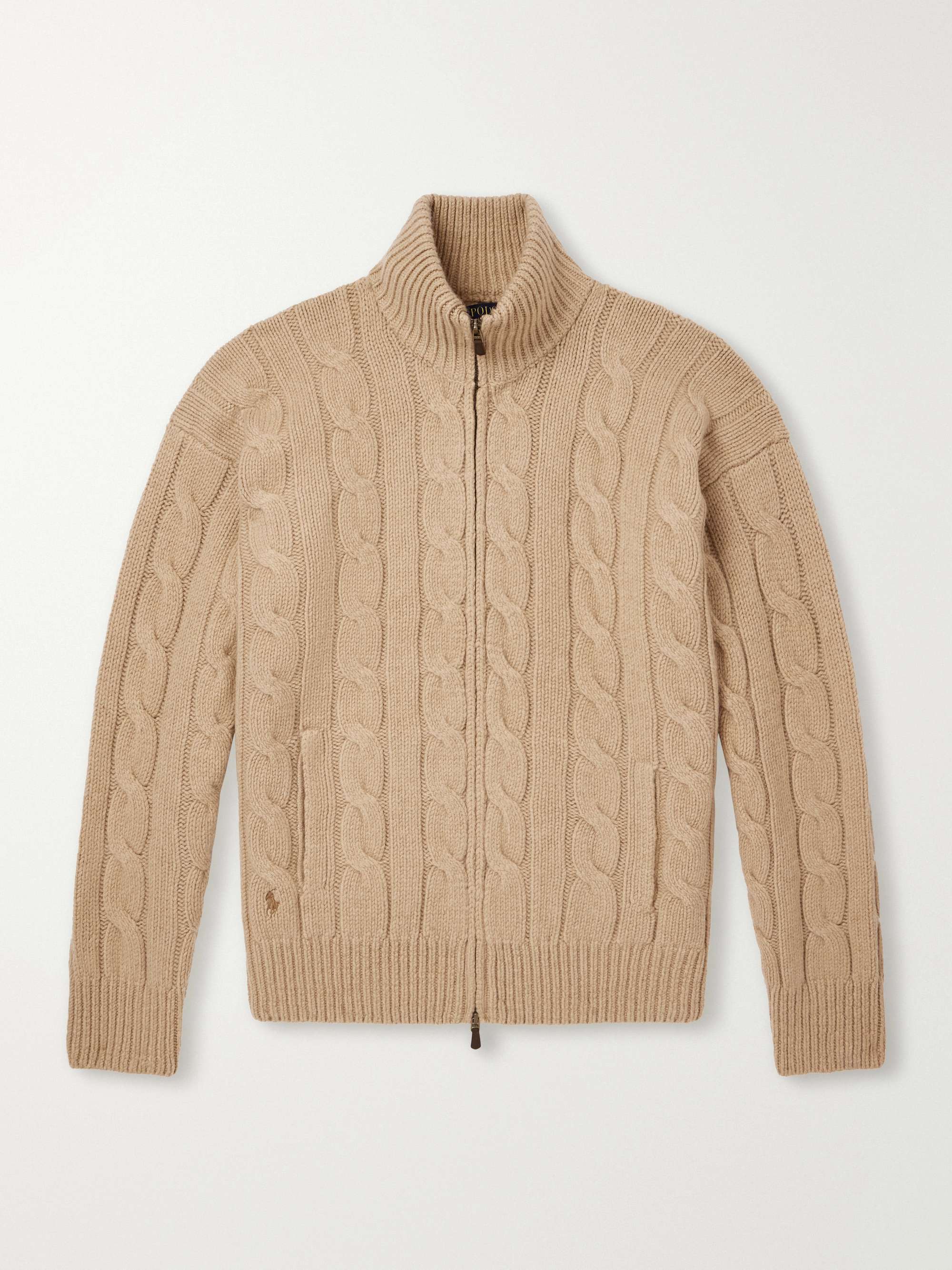 POLO RALPH LAUREN 