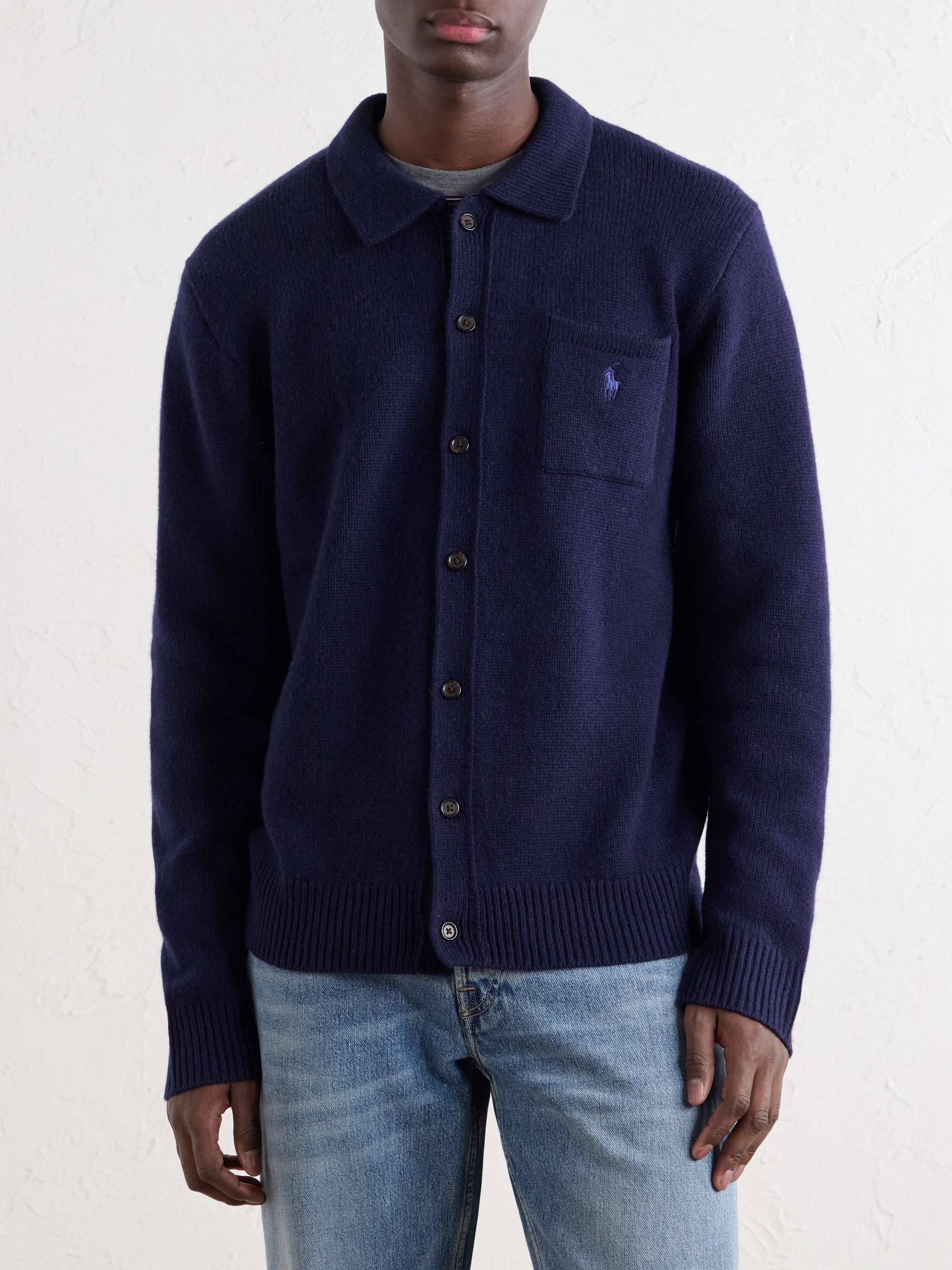 POLO RALPH LAUREN 