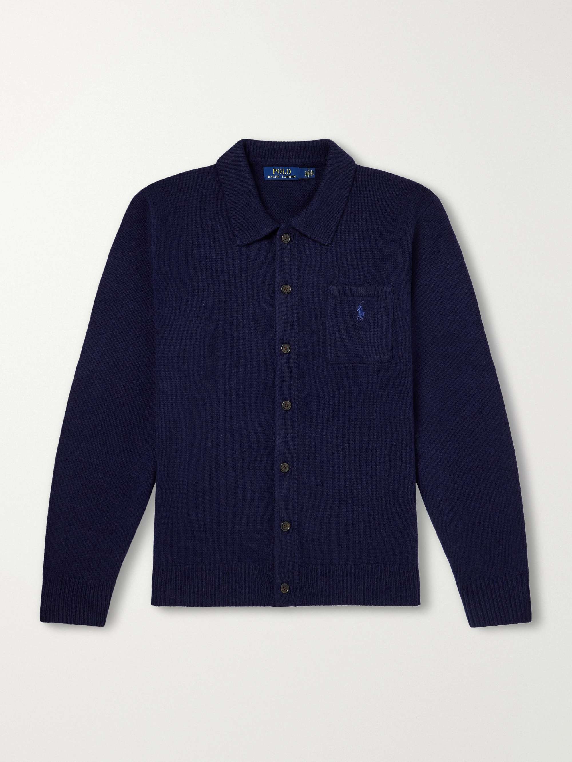 POLO RALPH LAUREN 
