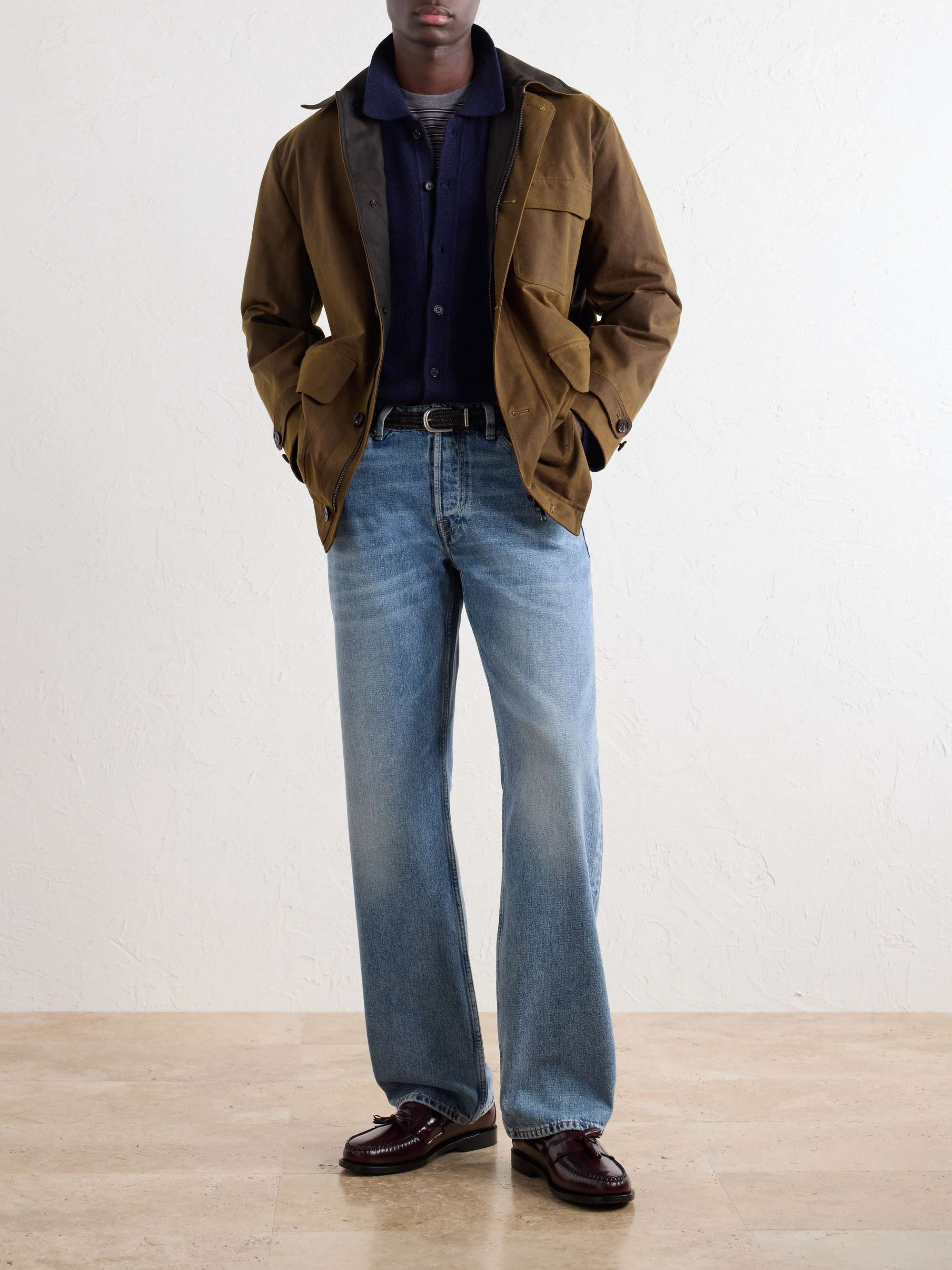 POLO RALPH LAUREN 