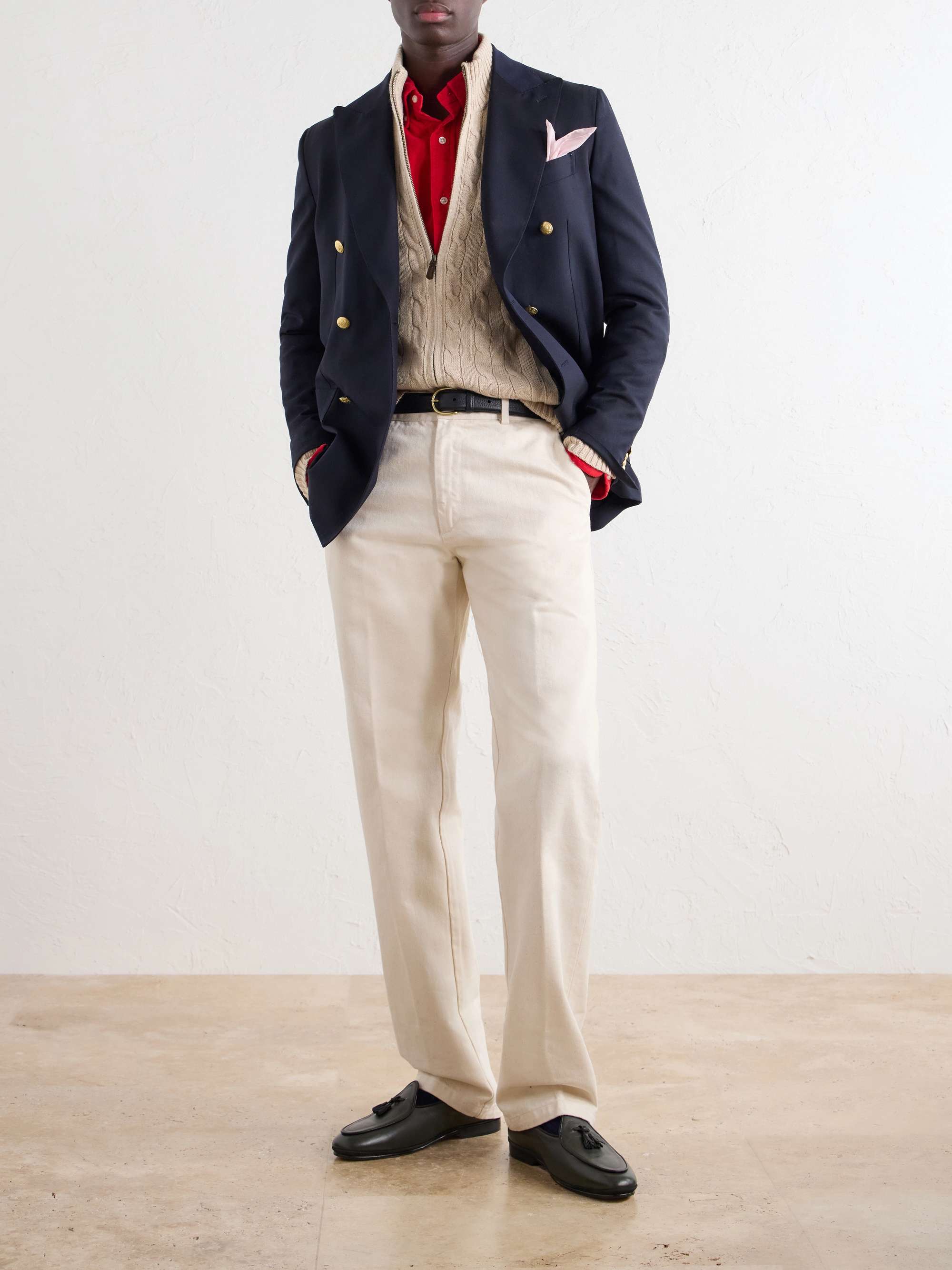 POLO RALPH LAUREN 