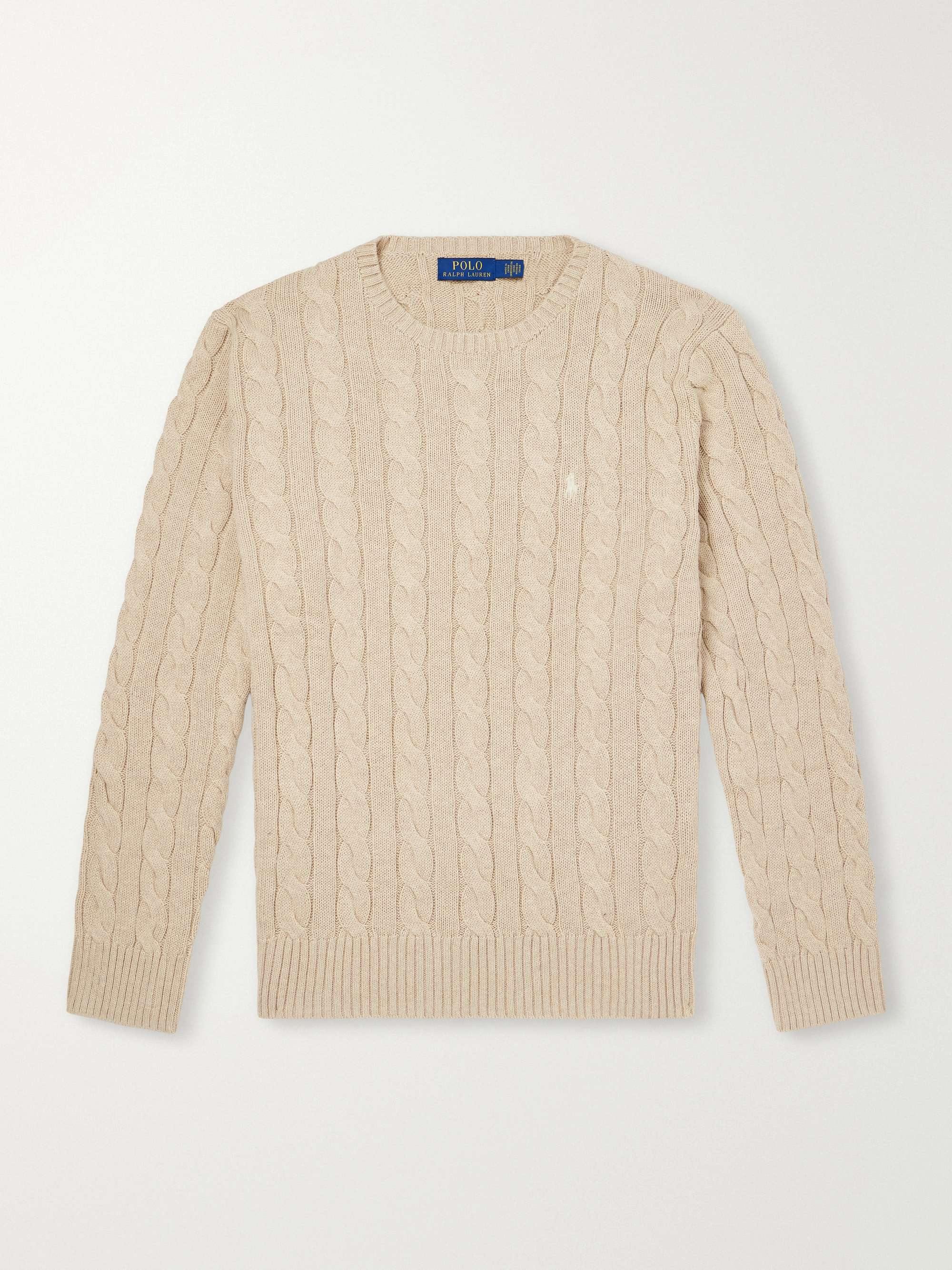 POLO RALPH LAUREN 