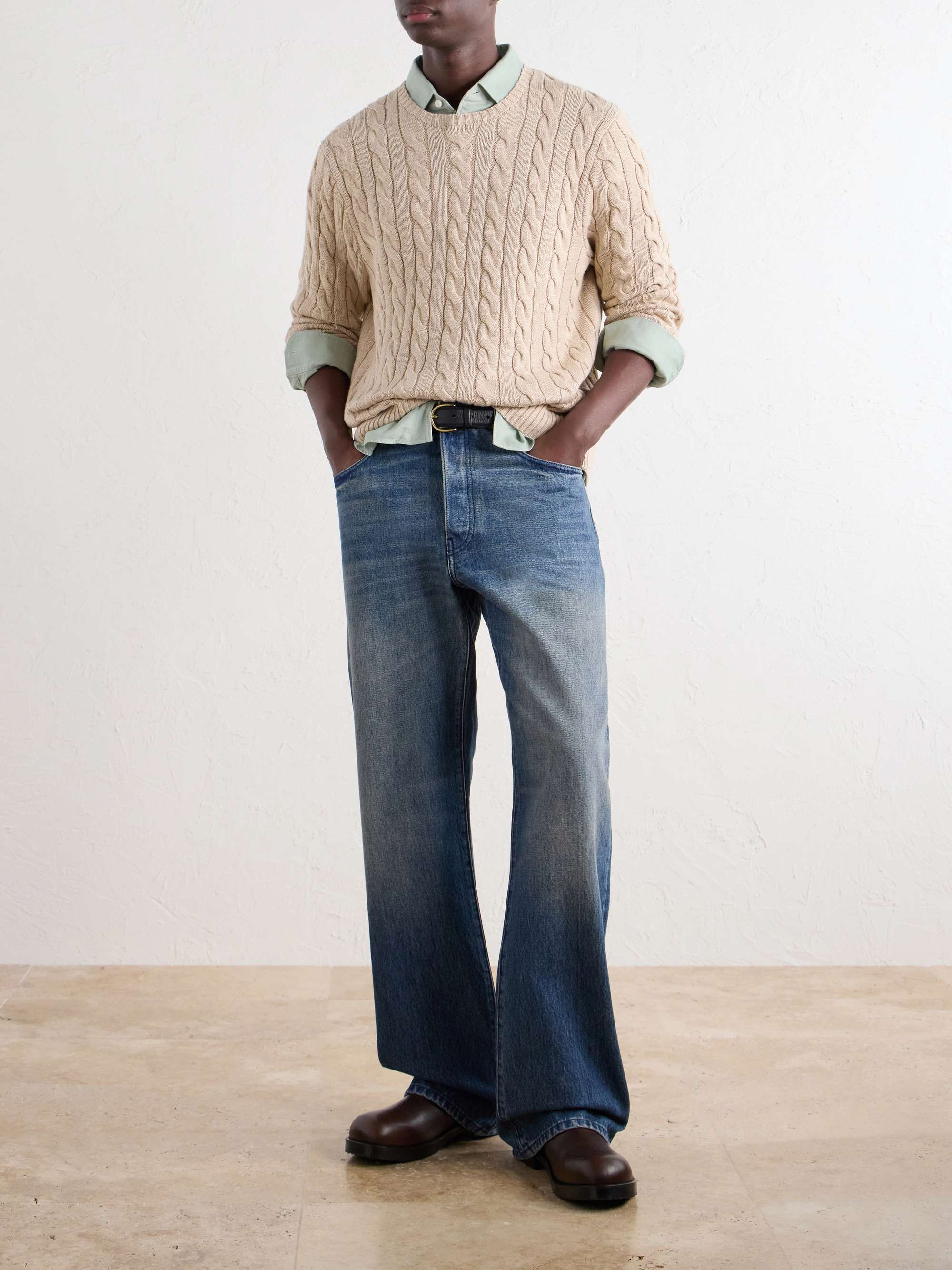 POLO RALPH LAUREN 