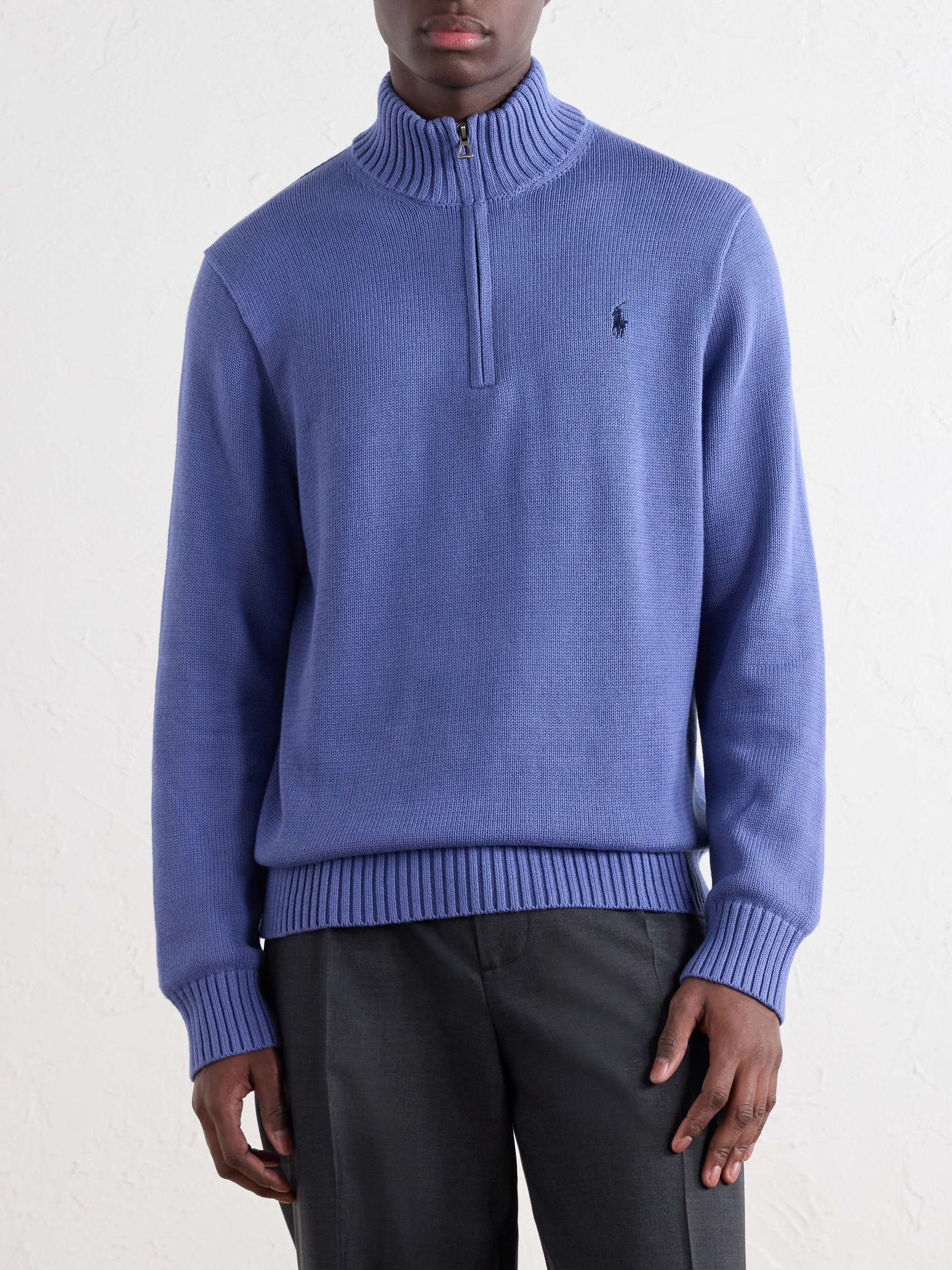 POLO RALPH LAUREN 