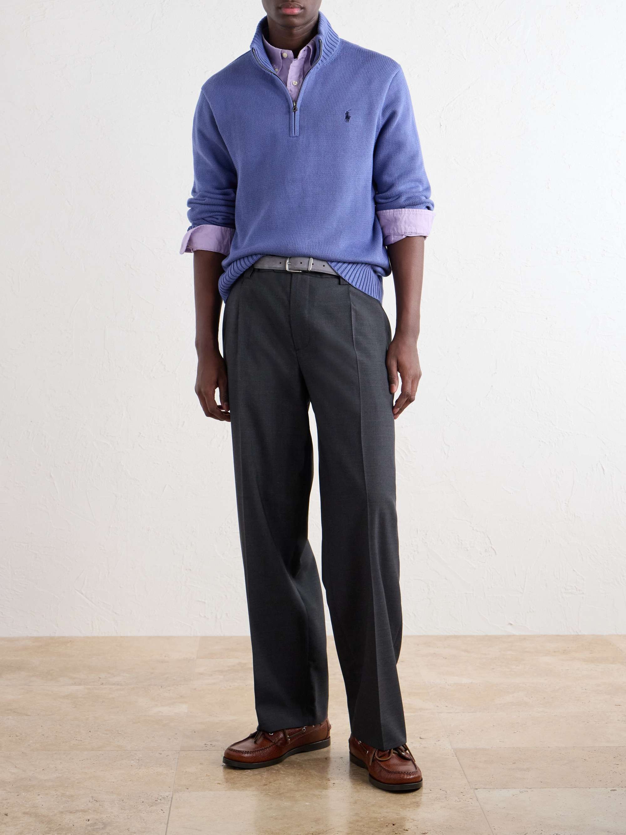 POLO RALPH LAUREN 