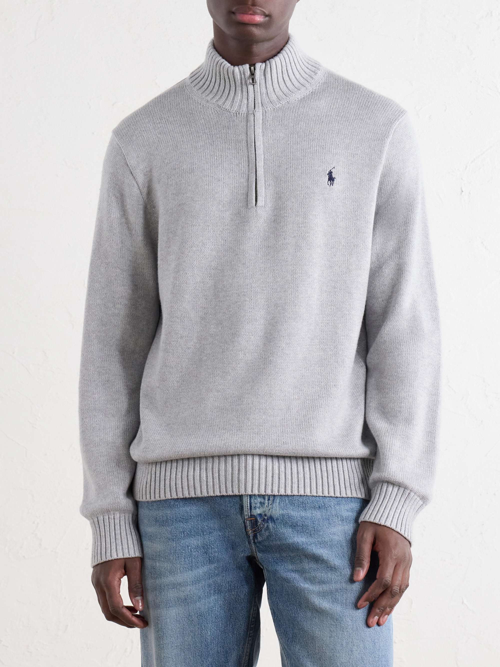 POLO RALPH LAUREN 