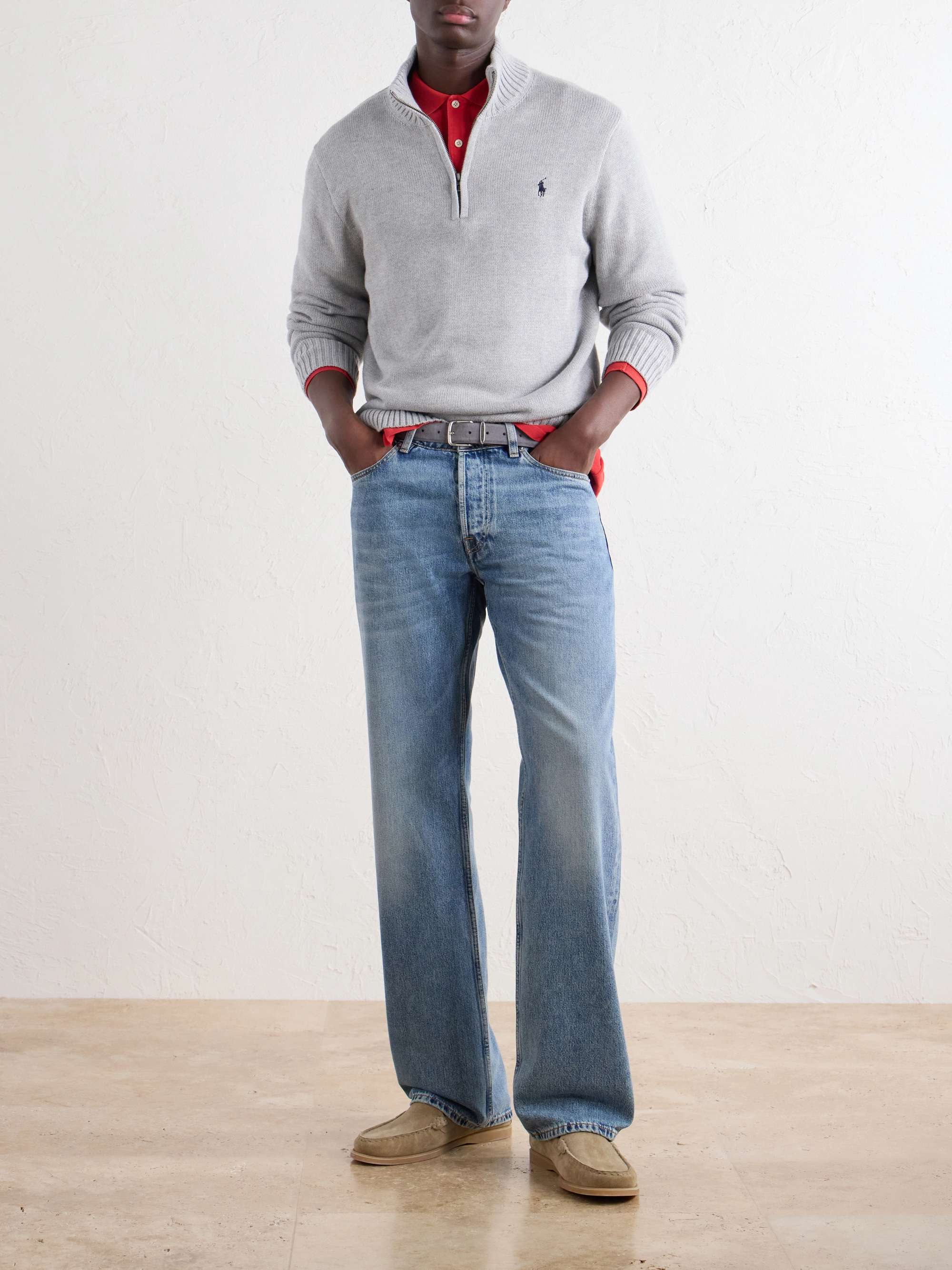 POLO RALPH LAUREN 
